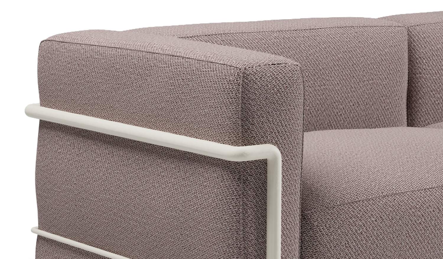 03 caratteristiche 3 fauteuil grand confort grand modèle deux places outdoor
