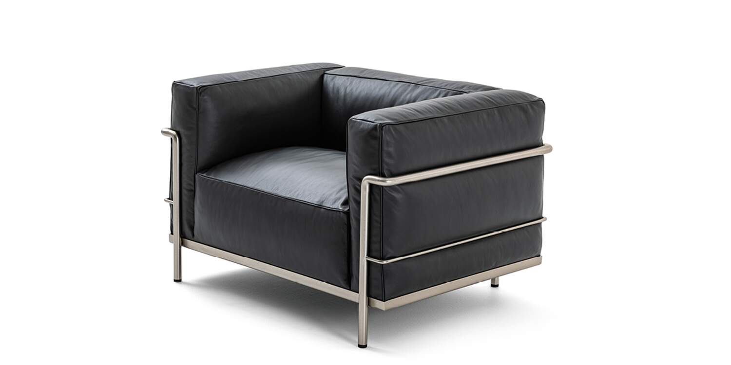 plp 003 poltrona durable
