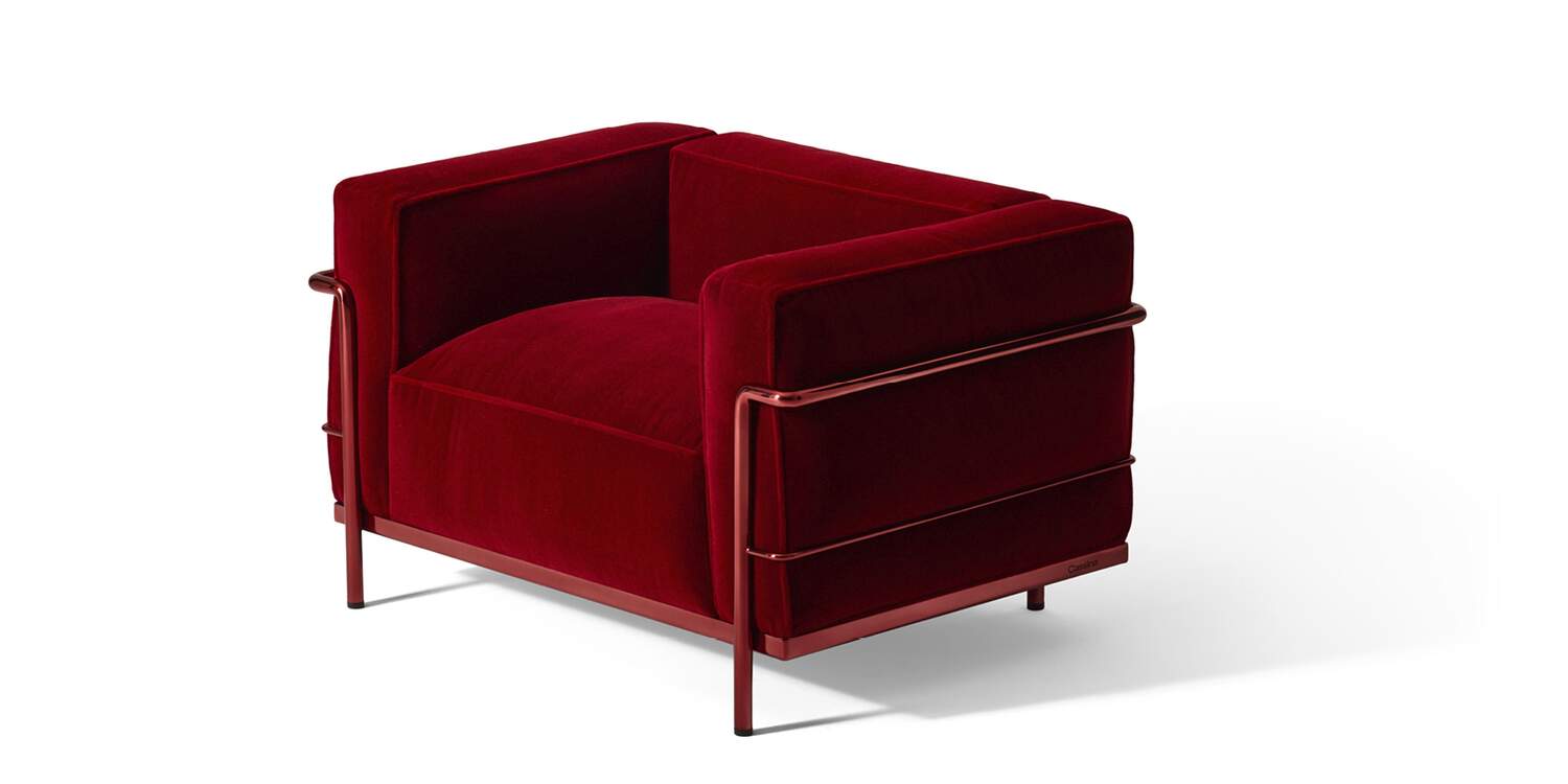 plp 003 fauteuil grand confort grand modele durable 60