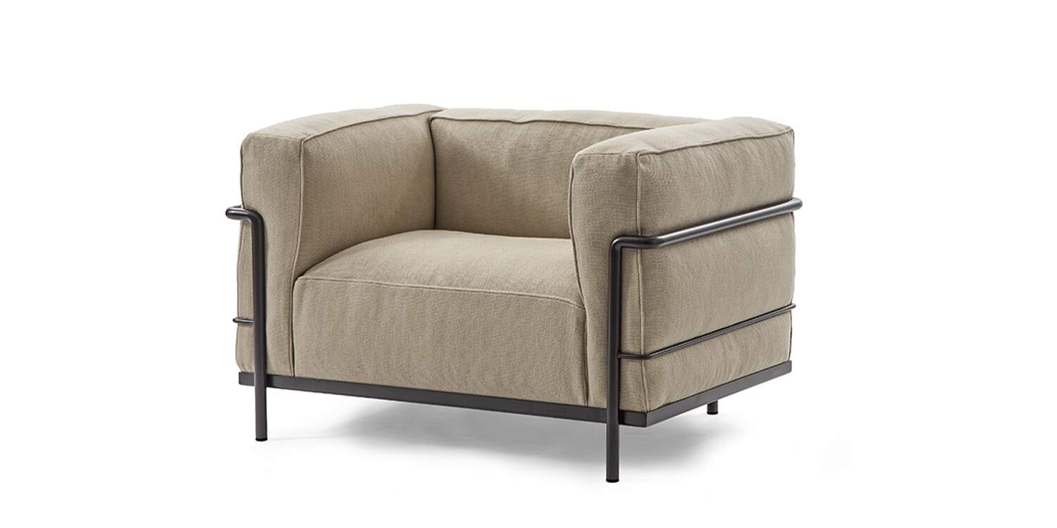 plp 003 poltrona resize