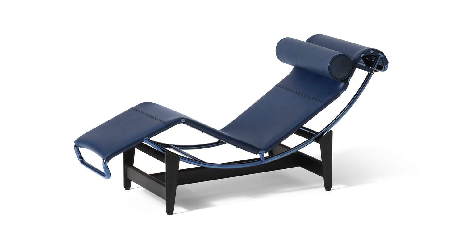 Home Design: Cassina Furniture Collection