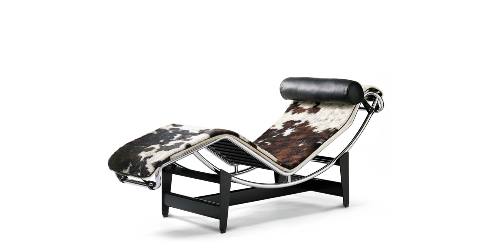 CASSINA IXC - TOKYO SHOP - Cassina: italian design furniture and