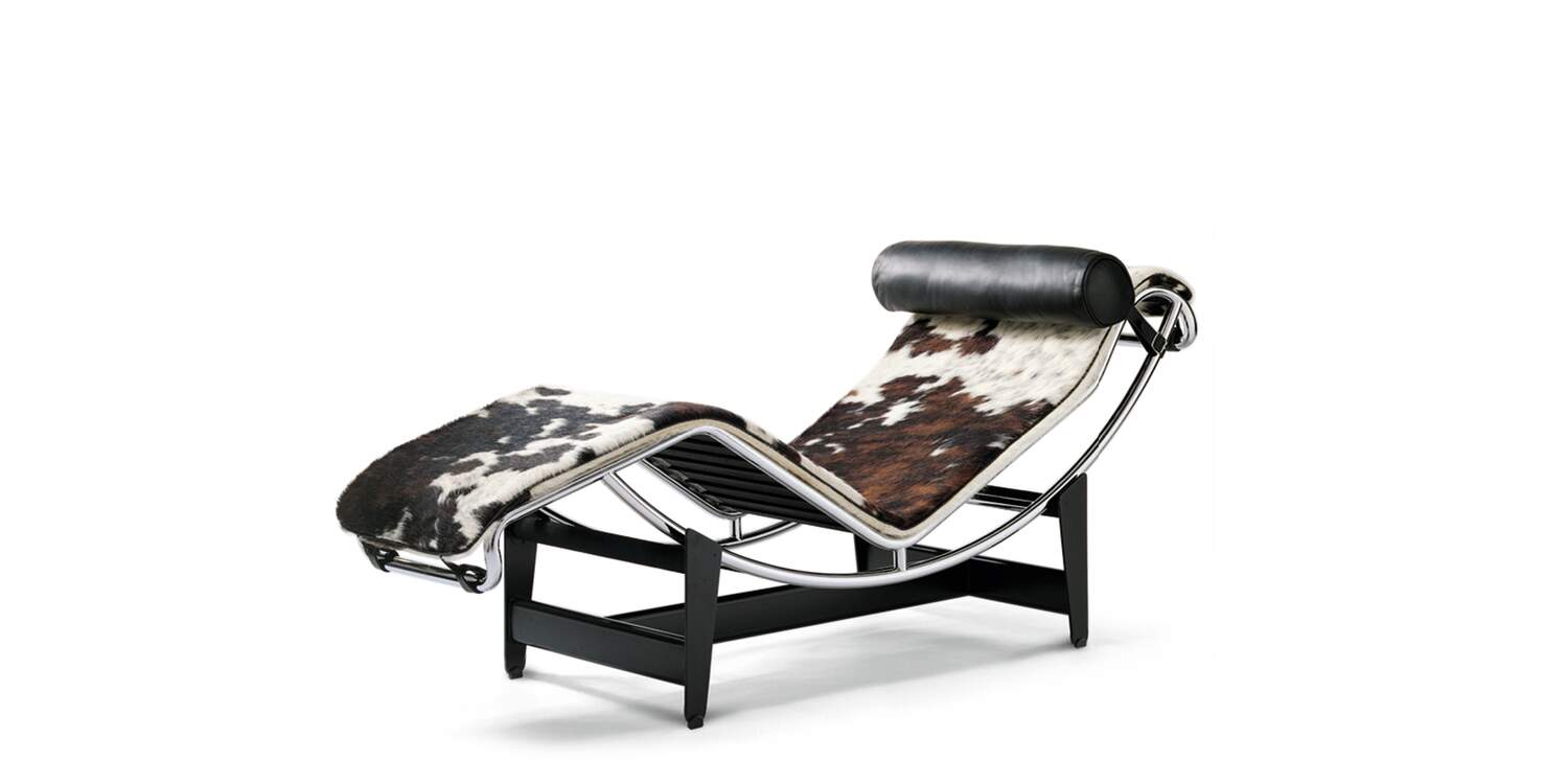 洋書 LE CORBUSIER PIERRE JEANNERET Pierre Jeanneret 'Library' chair, model no. PJ-SI-51-A