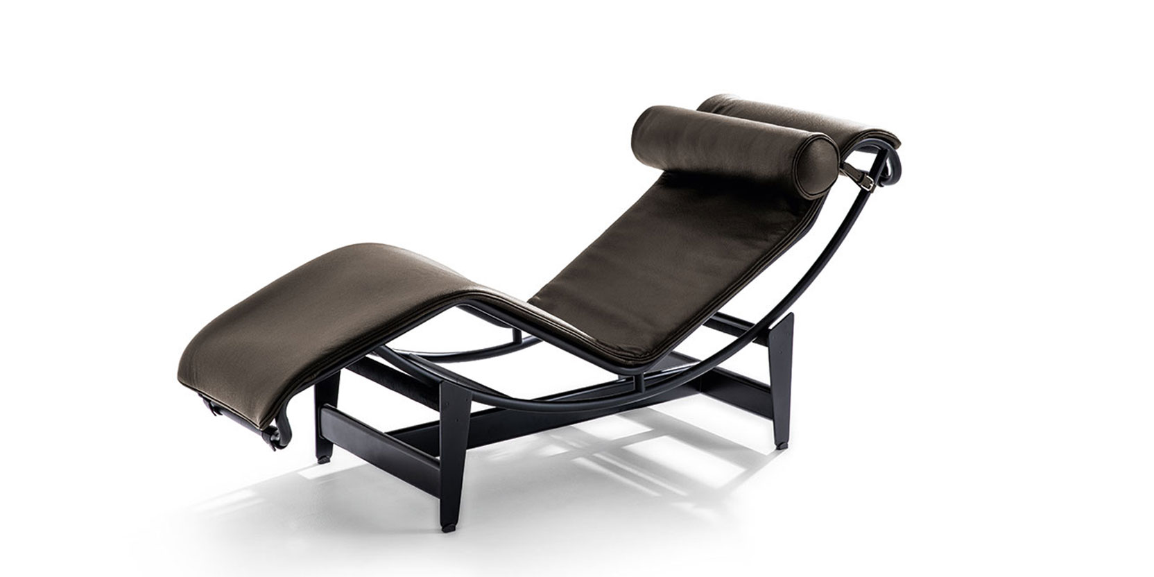 CASSINA STORE MIAMI - Cassina: italian design furniture and