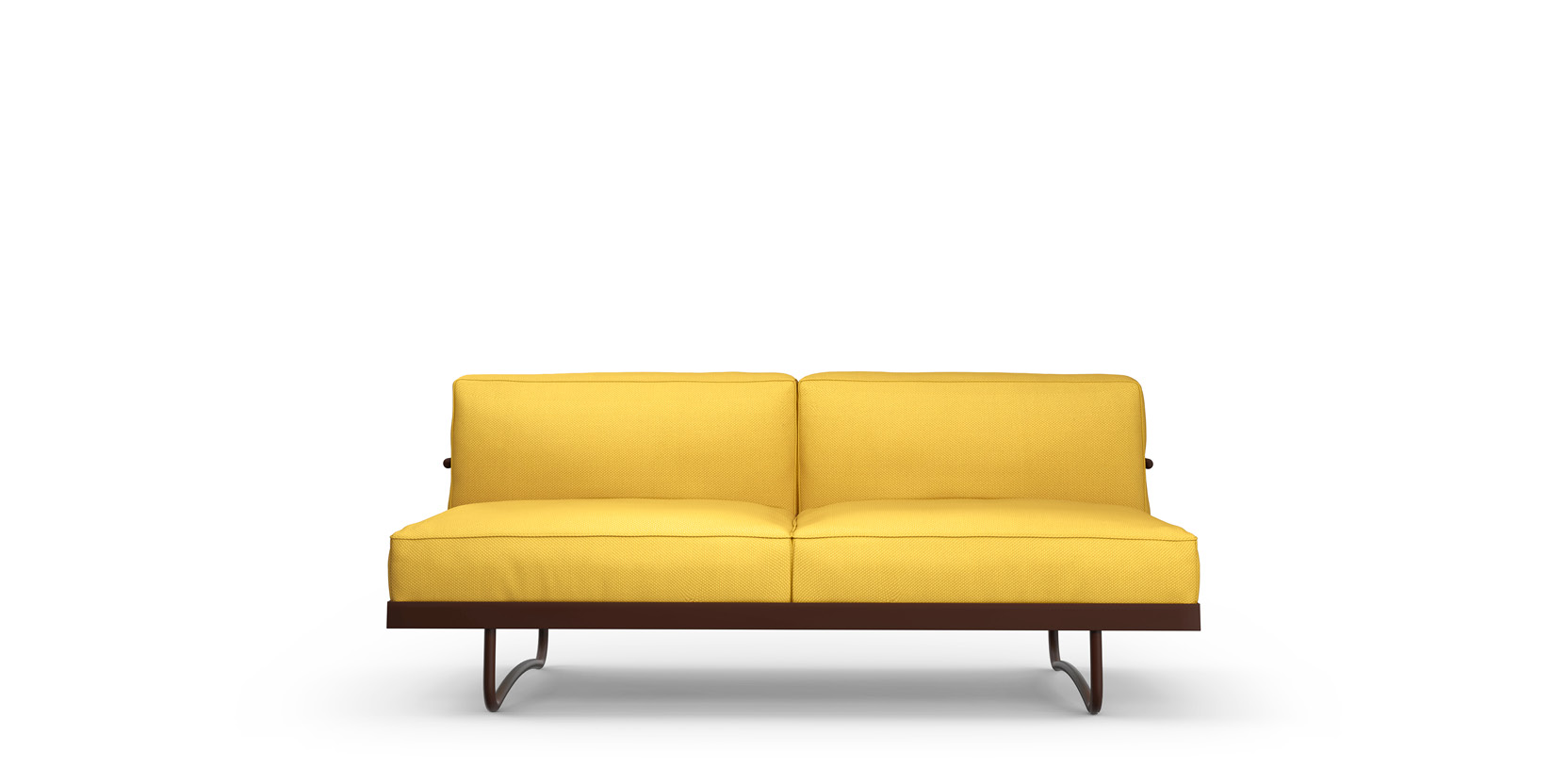 Le sales corbusier lc5