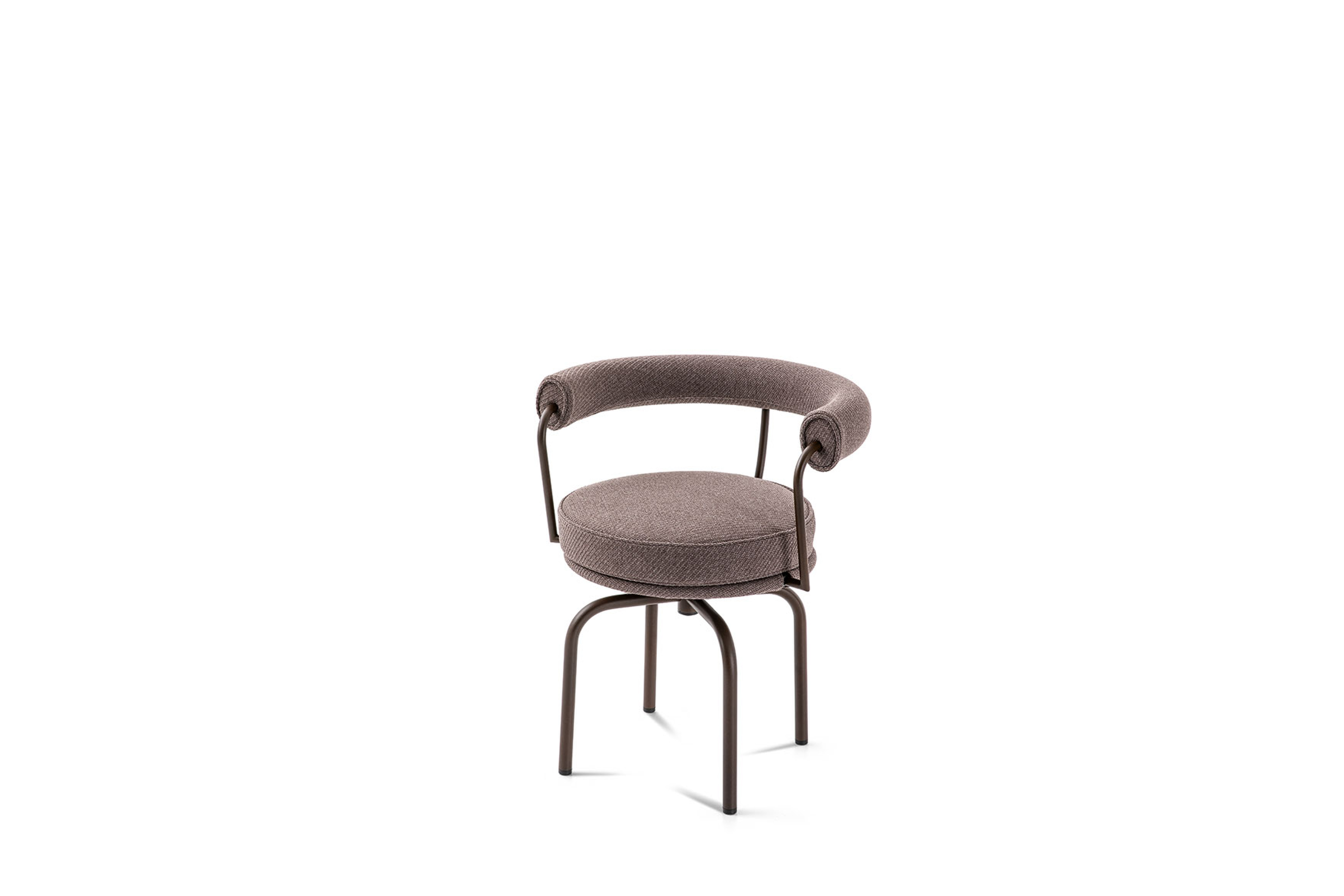 6 Table tube d'avion table | Outdoor | Le Corbusier, P 6 Table tube d'avion table | Outdoor | Le Corbusier, P