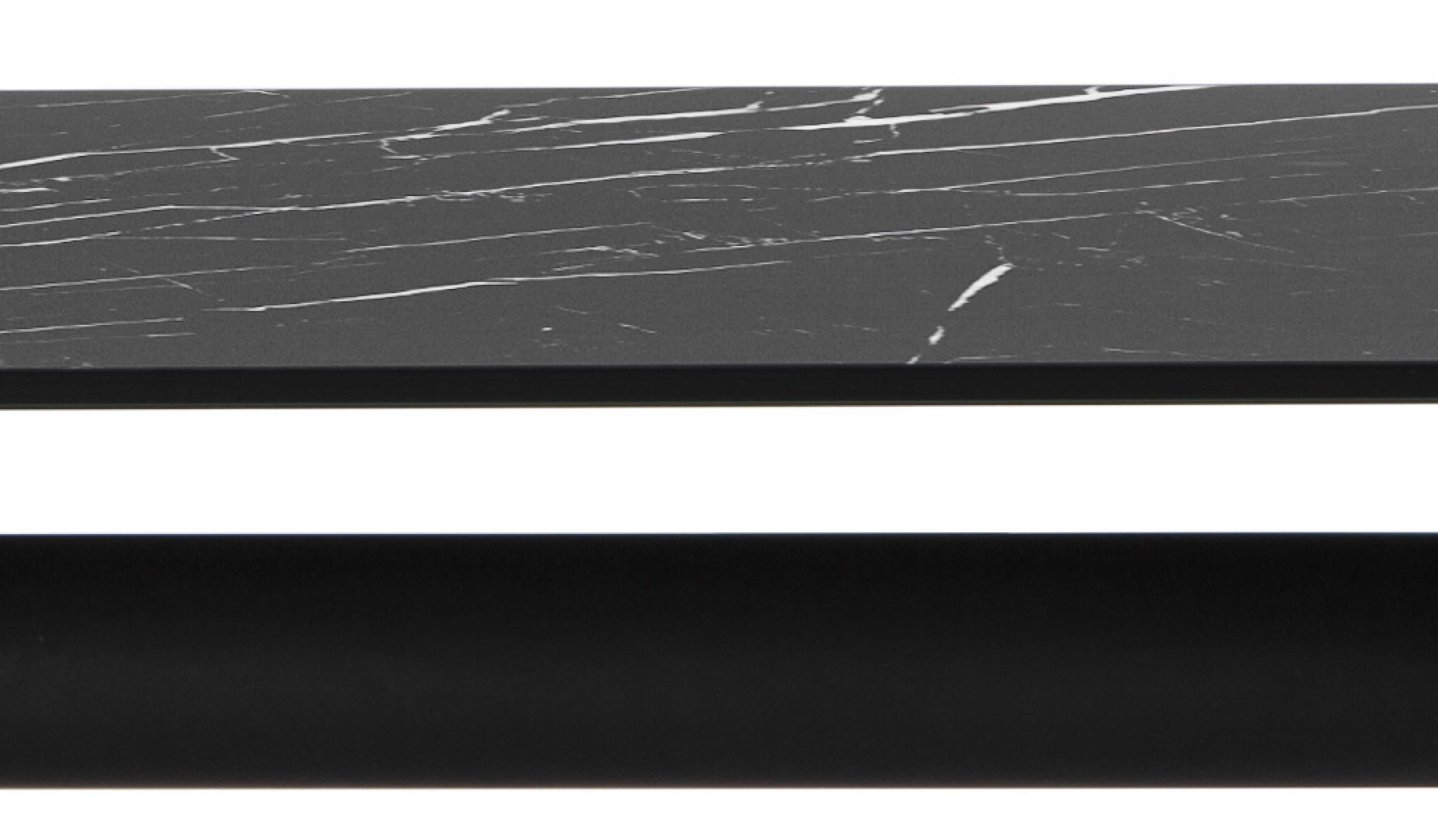 6 Table tube d'avion table | Le Corbusier, P. Jeanneret, C