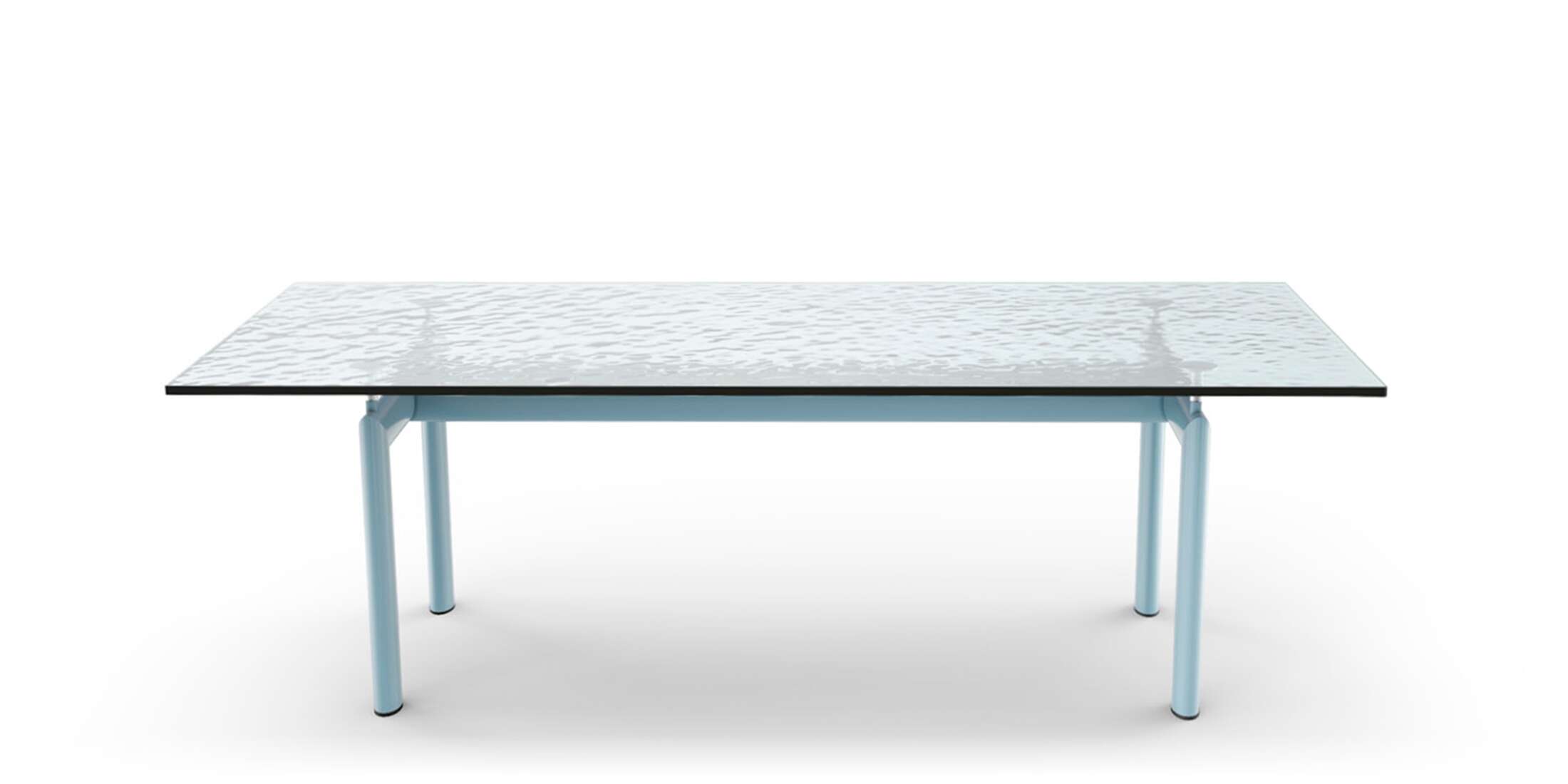 Tavolini e Consolle di Design: tavolini da salotto moderni e di design