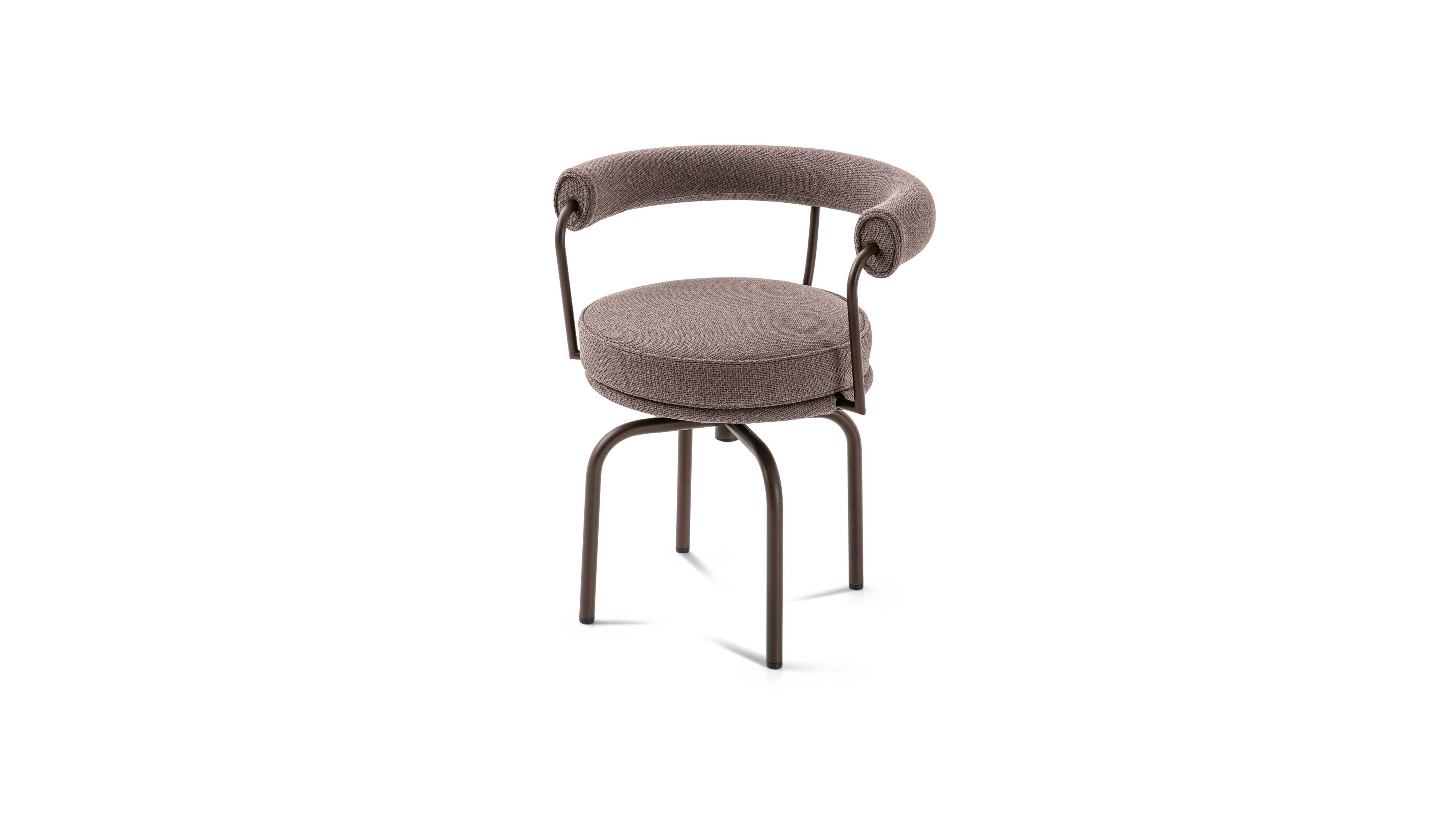 Cassina lc7 sale