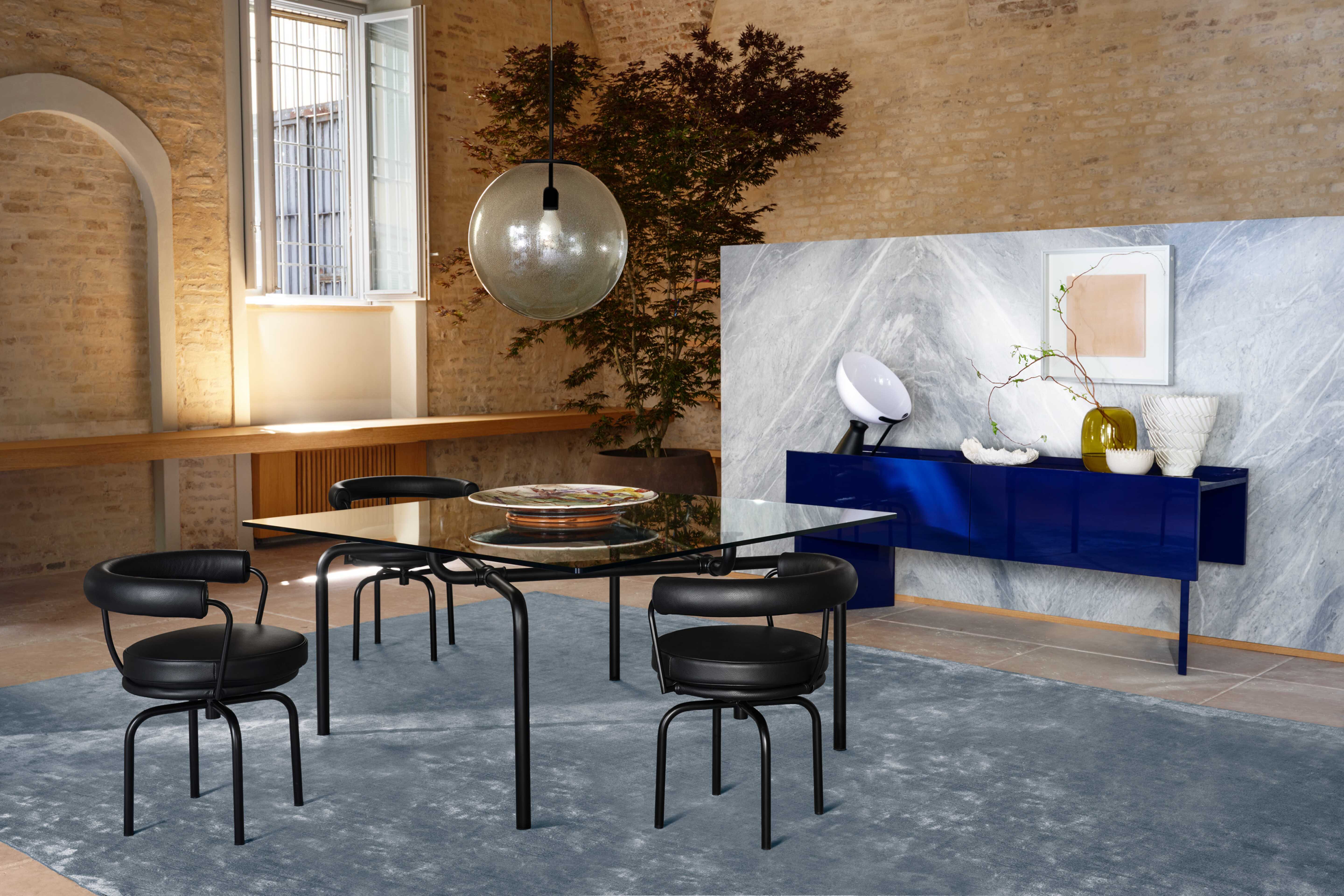 Cassina lc7 sale