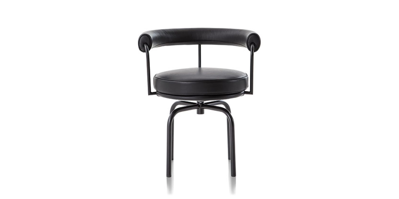 Lc7 armchair new arrivals