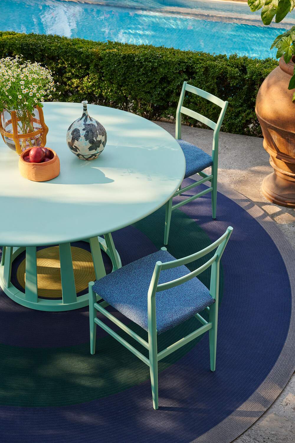 03 ambienti 388 lebeau outdoor