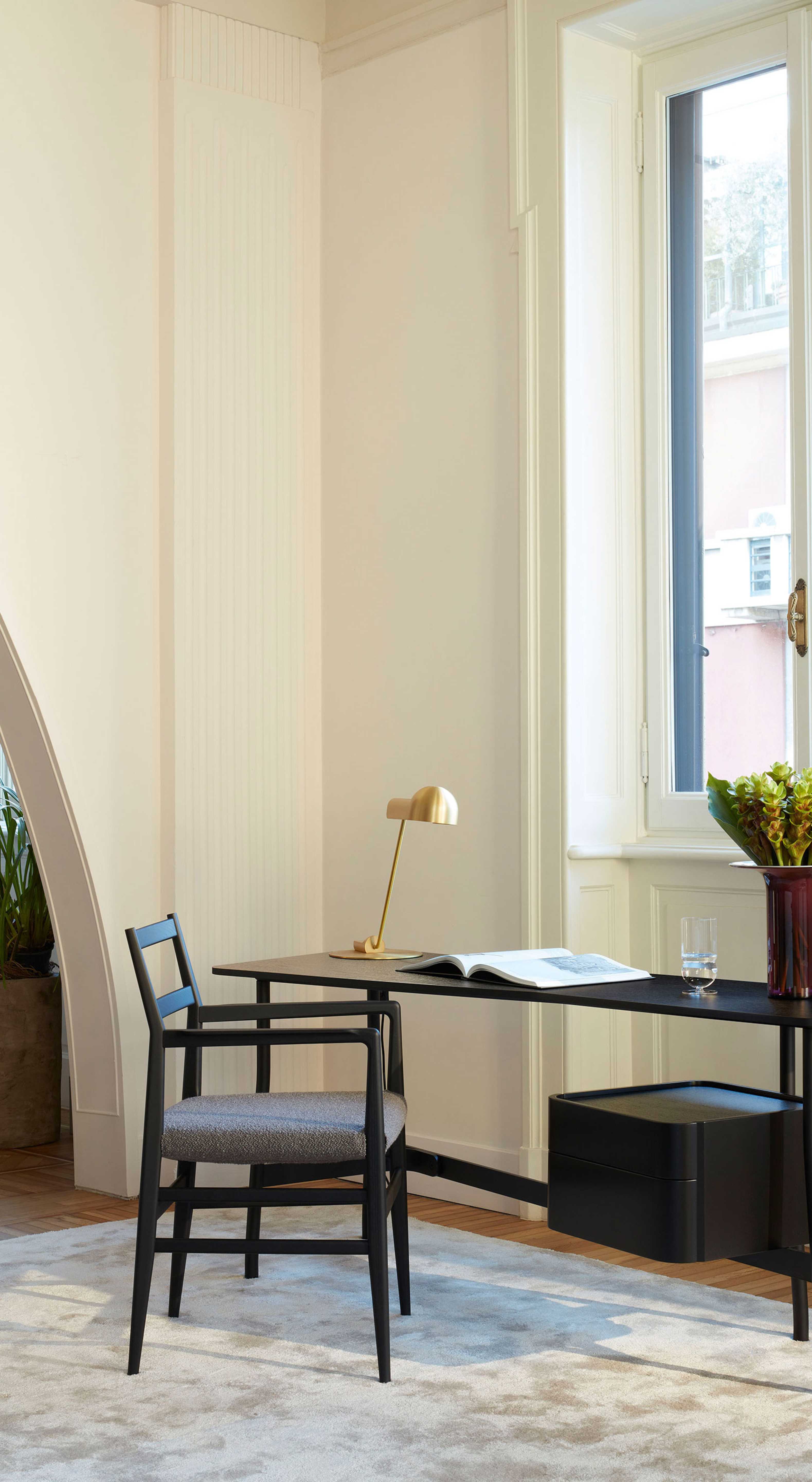 るるぴ様専用Cassina A-CHAIR 510 A-チェア 510 【公式通販】