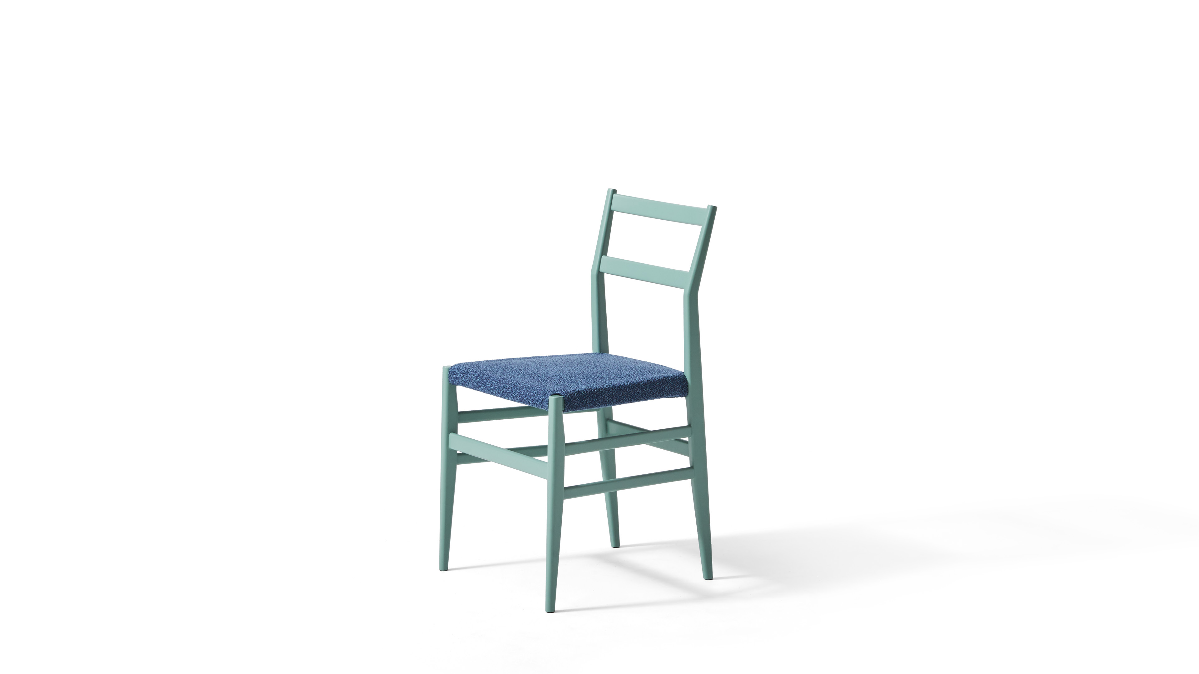 もうすぐ梅雨セール◇Cassina　FontanaArte　ConRuote Leggera Outdoor Chair | Gio Ponti | Cassina