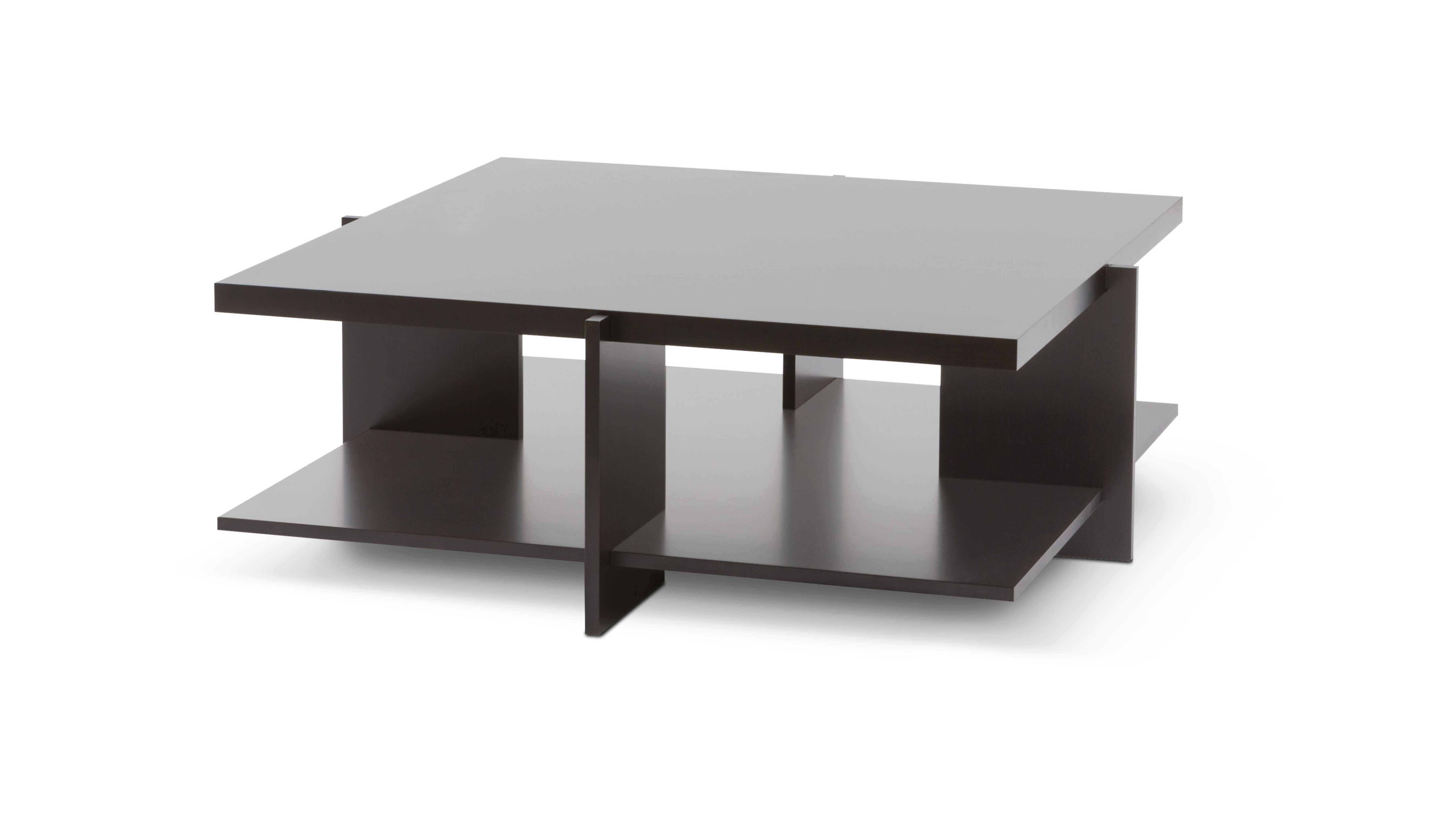 Product page