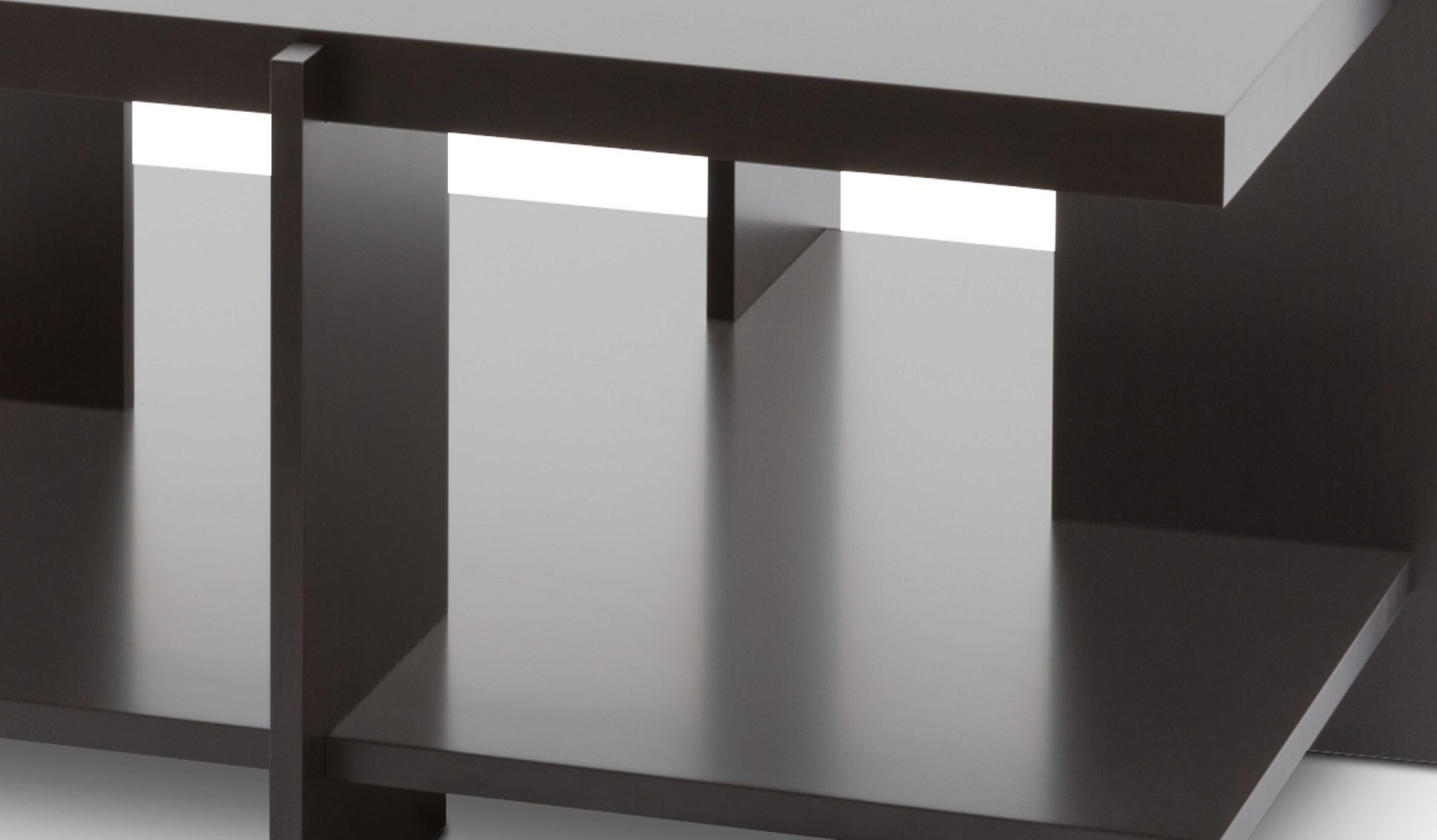 Product page Product page