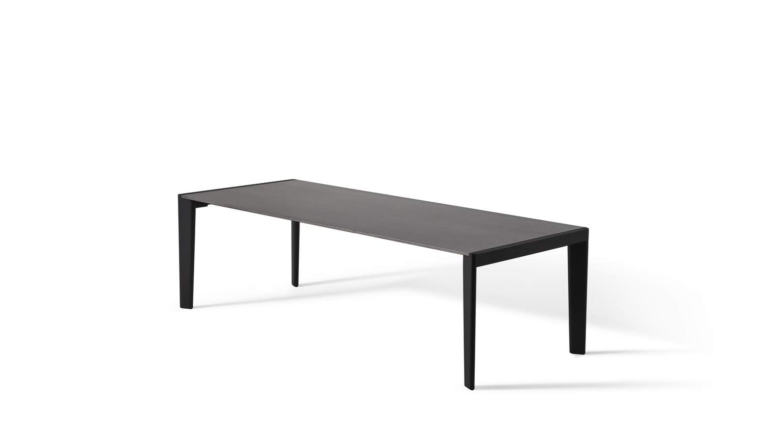 Object 　検)cassina boconcept Longplane dining table | Outdoor | R. Dordoni | Cassina