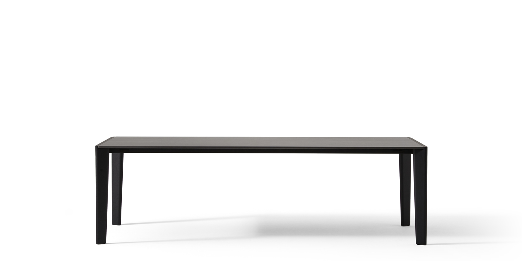 Longplane dining table | Outdoor | R. Dordoni | Cassina
