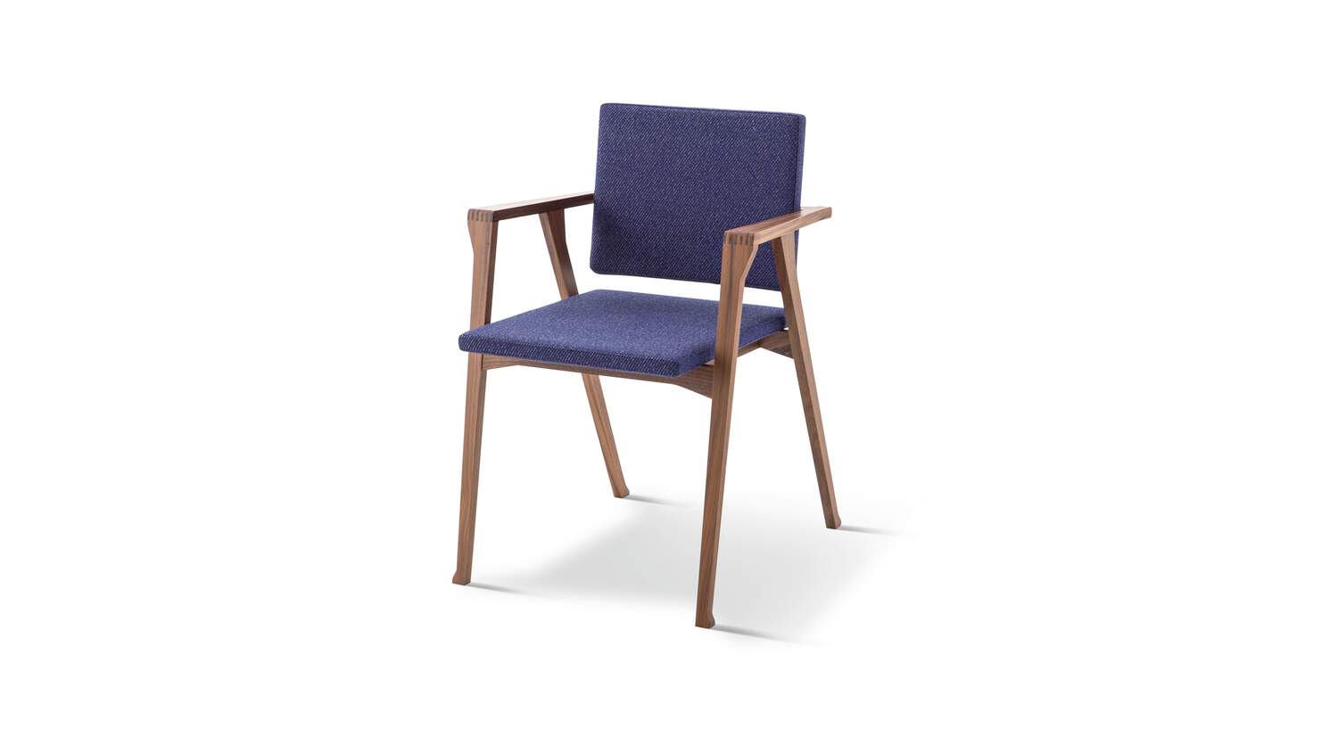 01 dettagli 832 luisa chair 1
