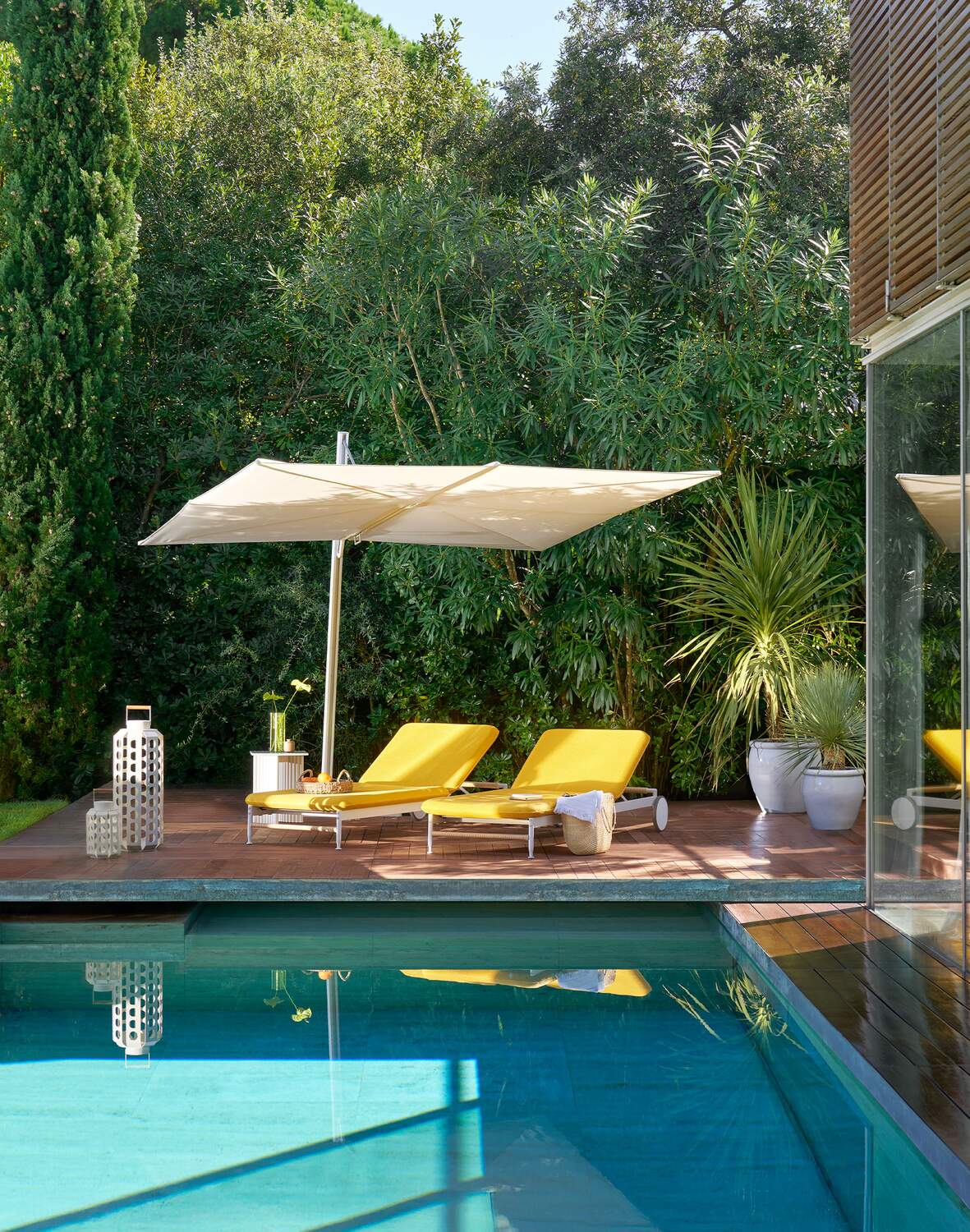 02 dettagli luminezia floor lamp
