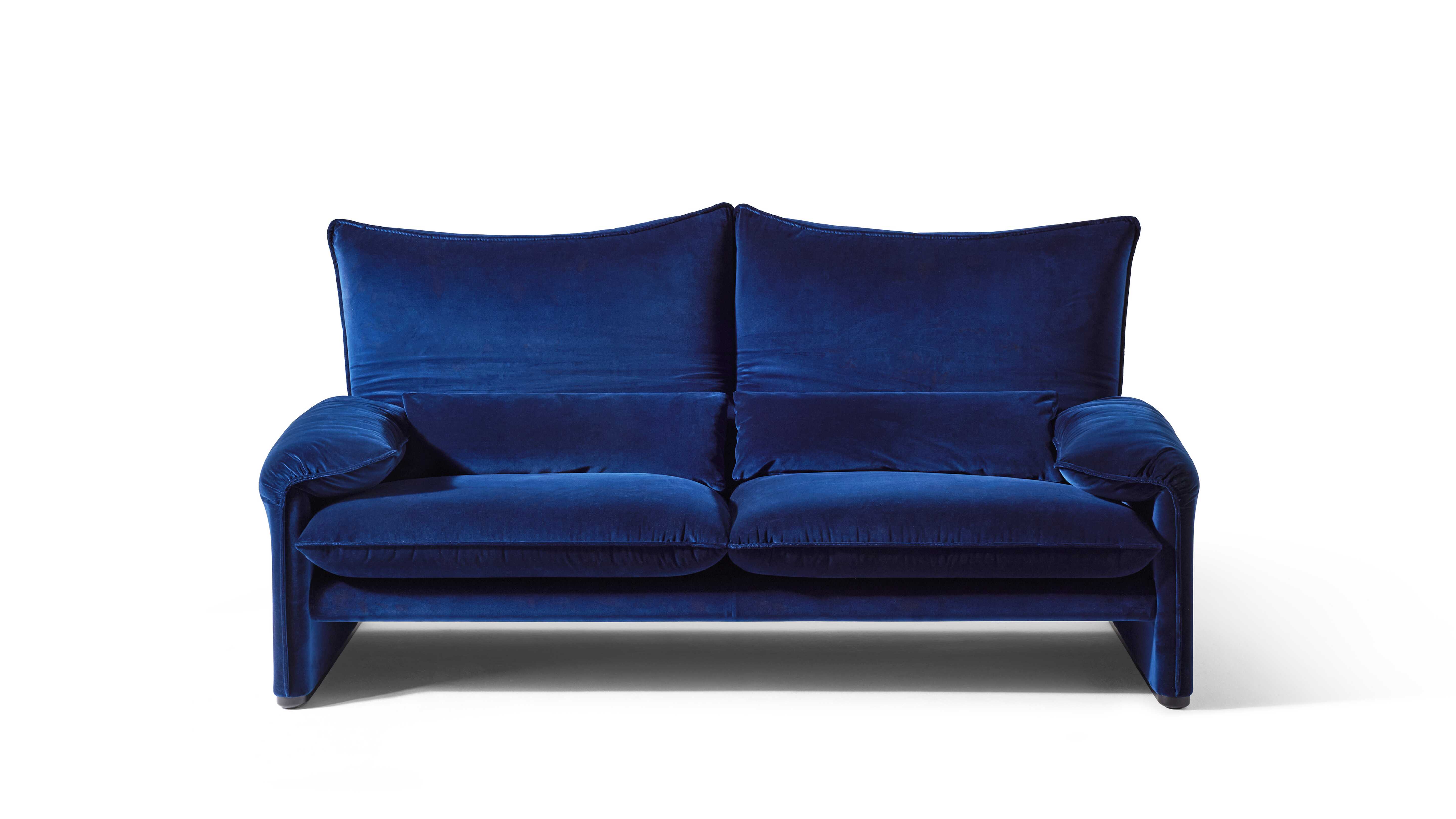 楽天市場】【中古】【展示美品】Cassina(カッシーナ) 684