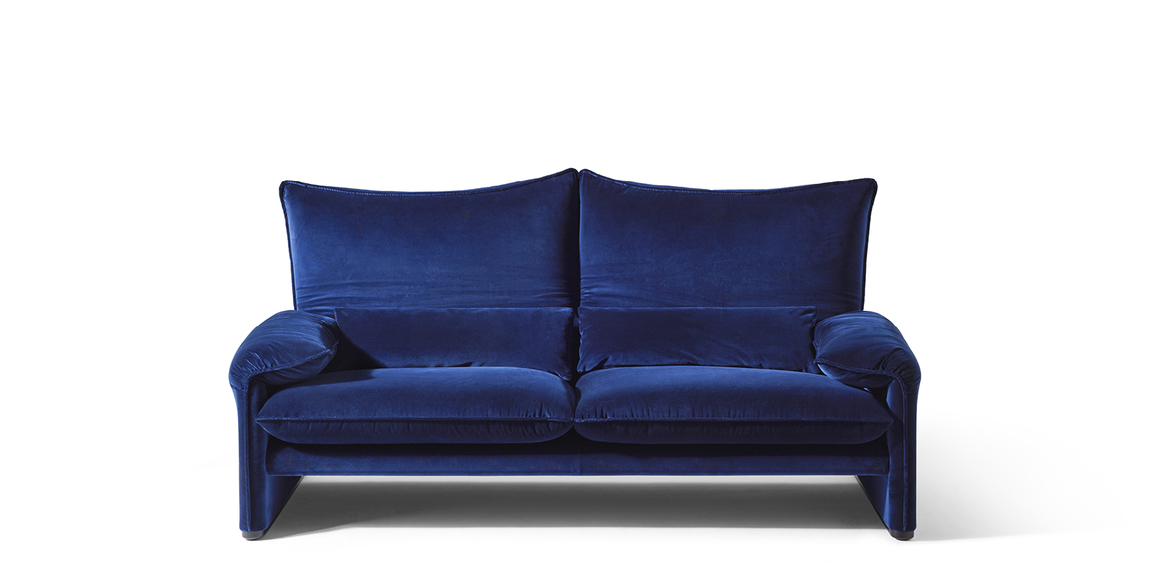 CASSINA IXC - TOKYO SHOP