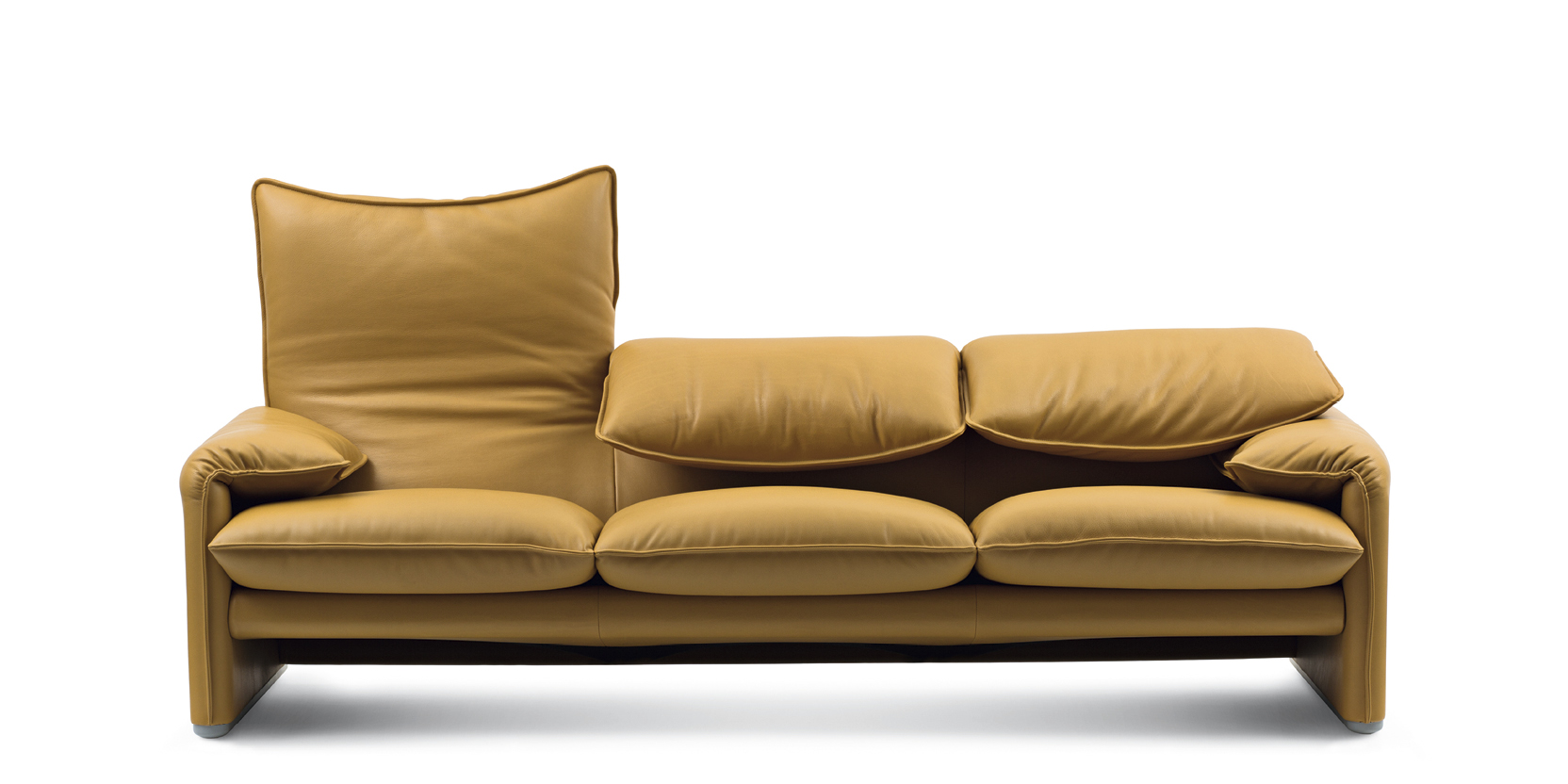 もうすぐ梅雨セール◇Cassina　FontanaArte　ConRuote もうすぐ梅雨セール◇Cassina FontanaArte ConRuote