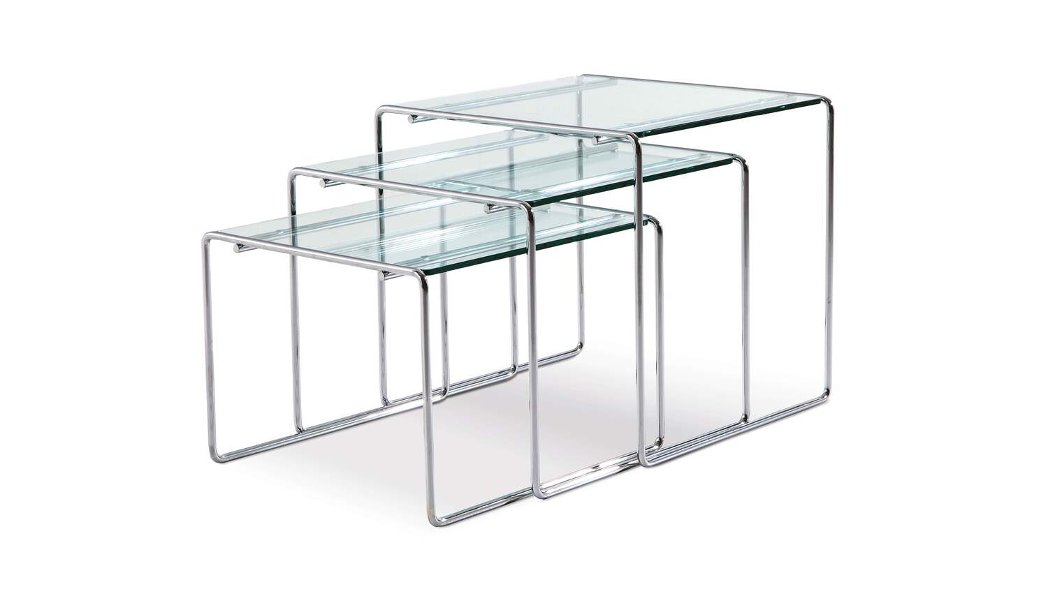 Marcel T low table | Kazuhide Takahama