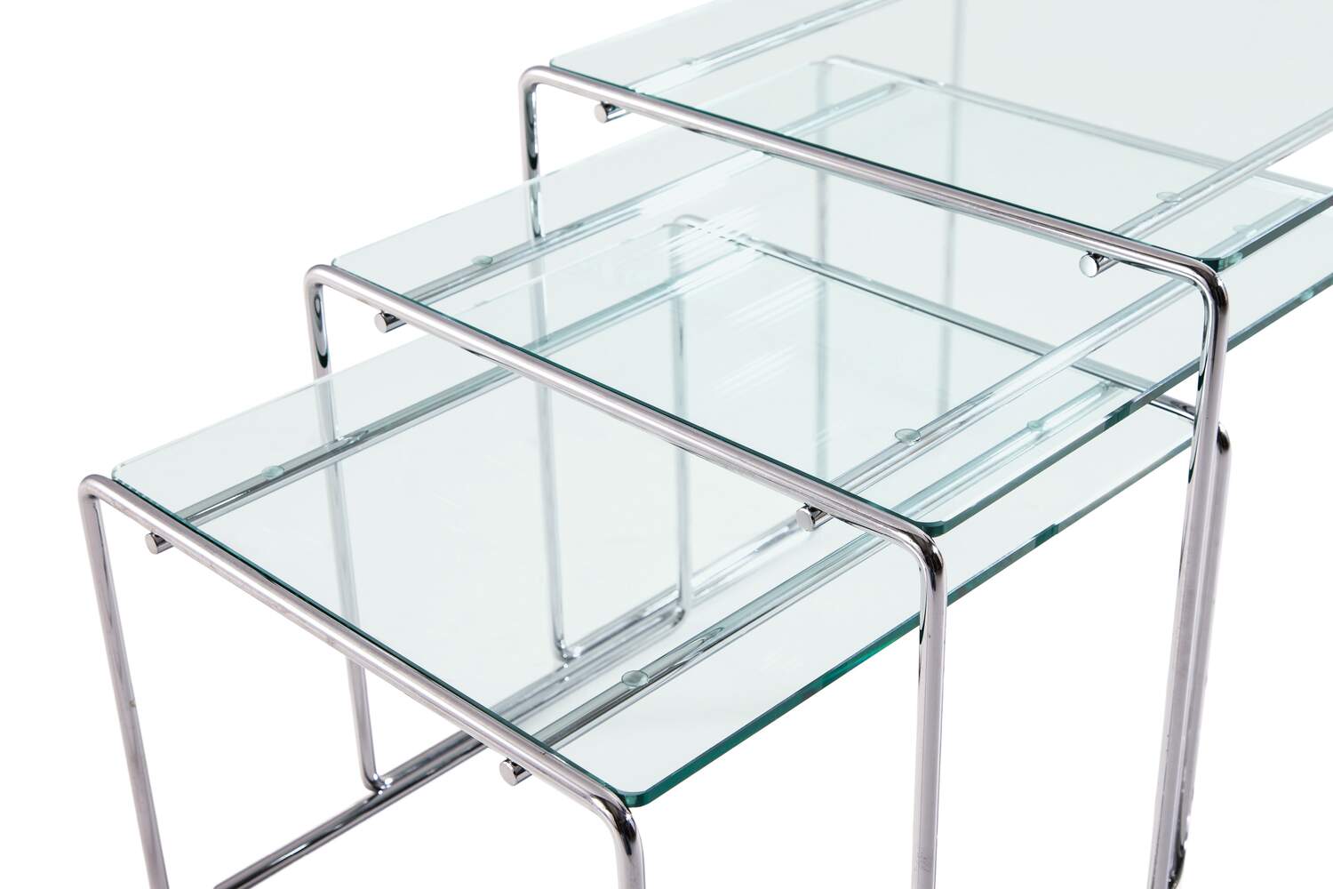 Marcel T low table | Kazuhide Takahama