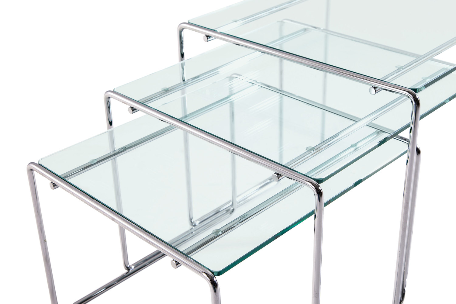 Marcel T low table | Kazuhide Takahama