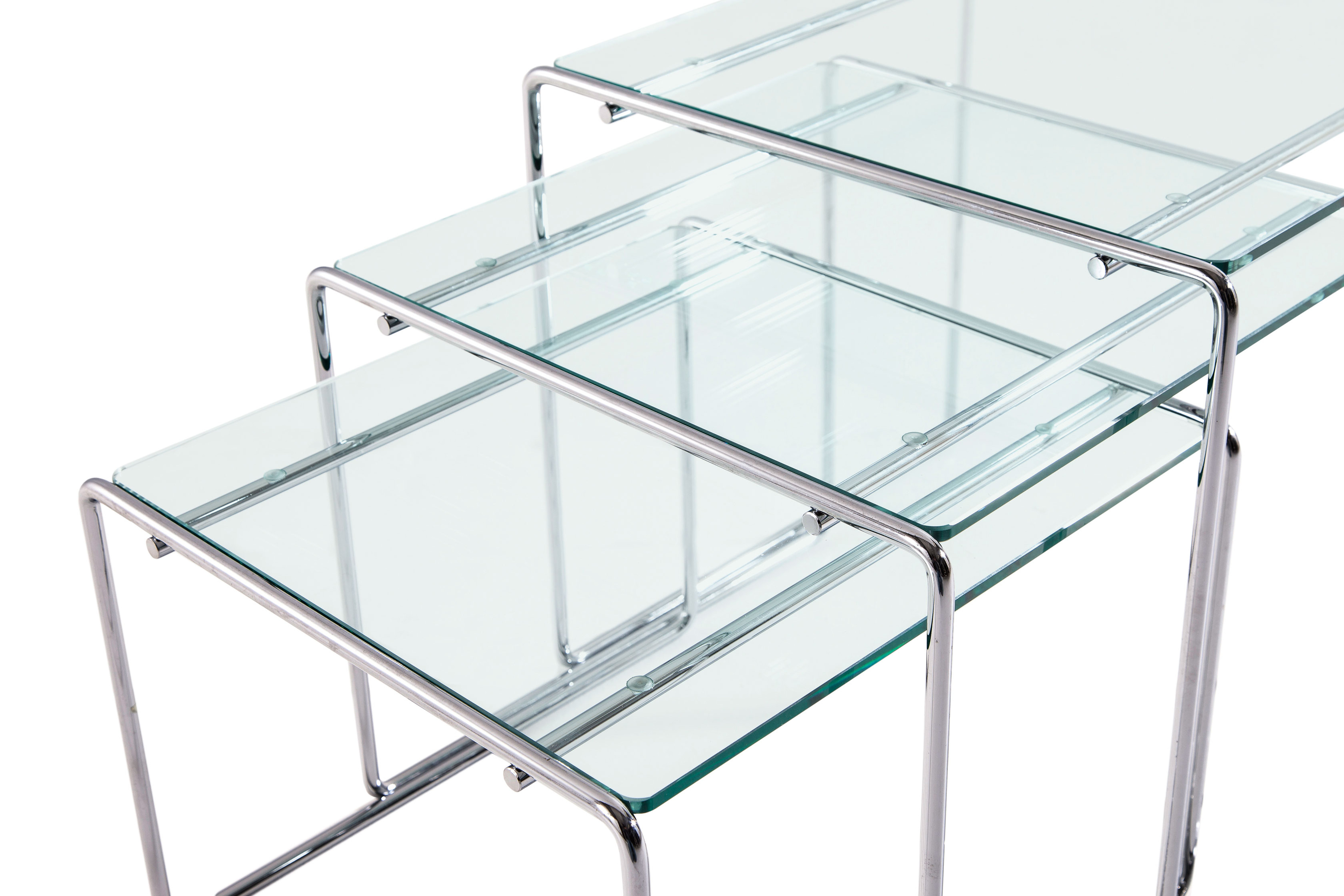 決算セール Cassina MET Cassina（カッシーナ）269 MEXメックス ローテーブル|カッシーナ