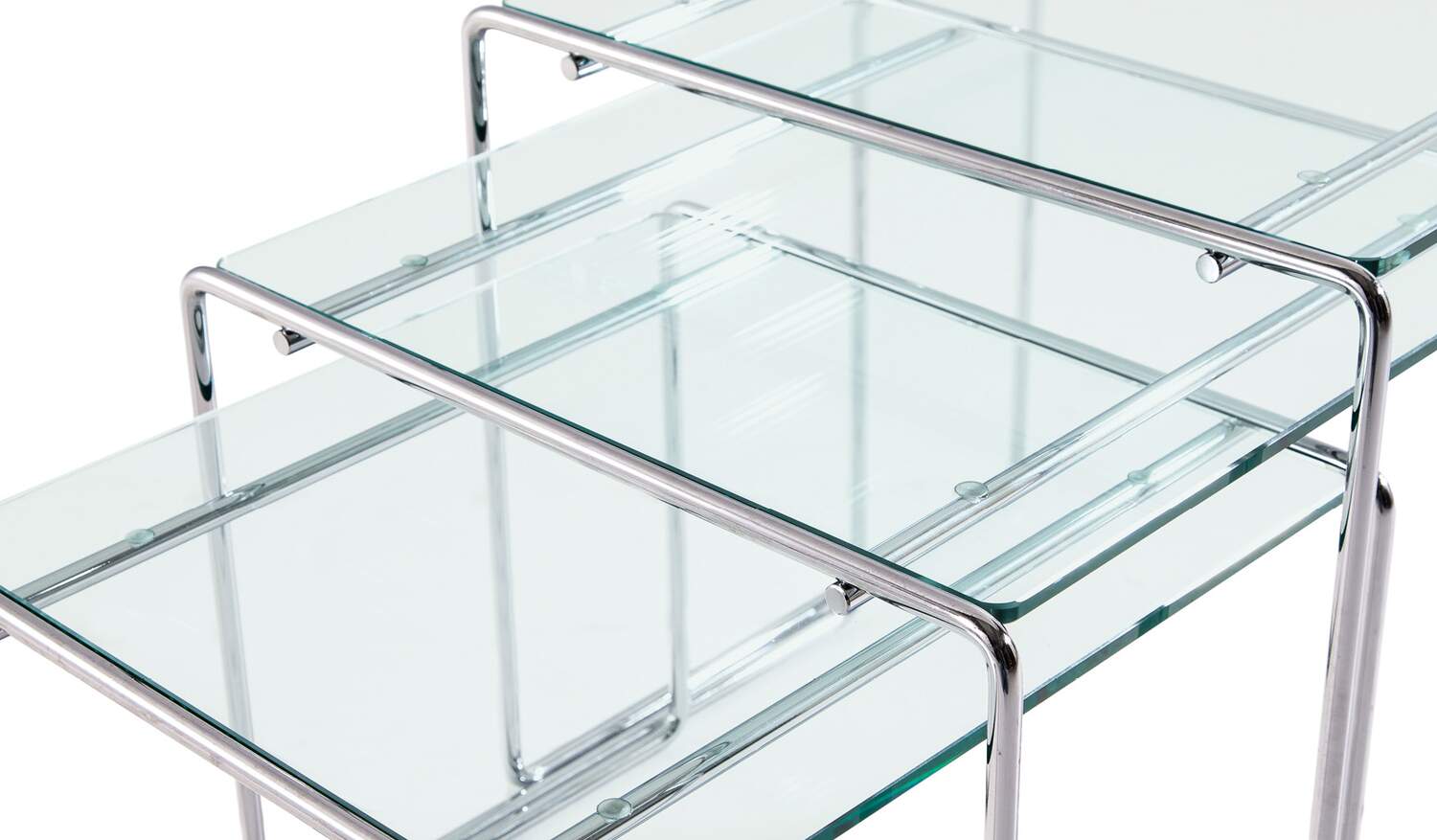 決算セール Cassina MET 決算セール Cassina MET