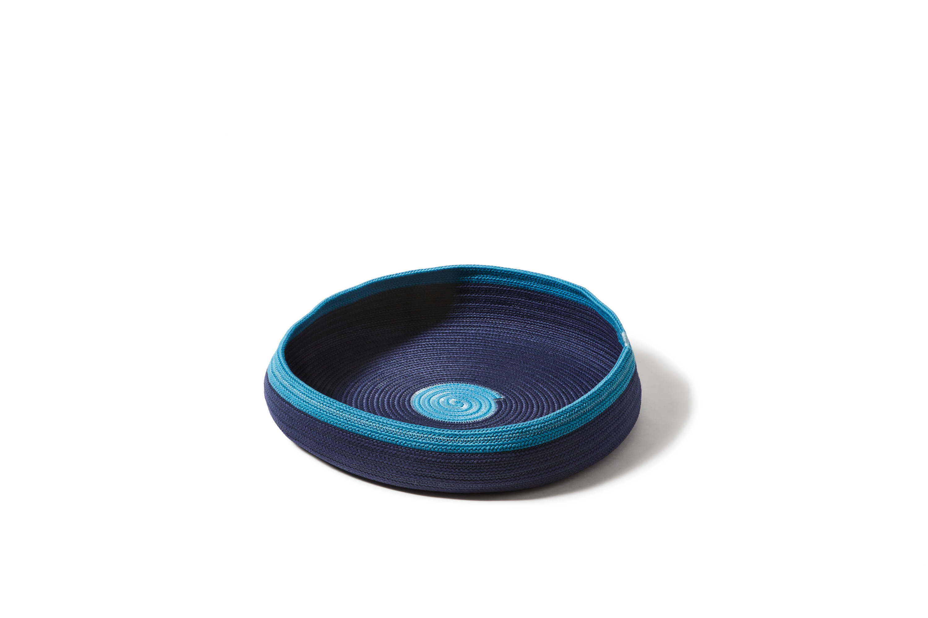 mat　カッシーナ Matam placemat, outdoor accessory | Outdoor | Cassina