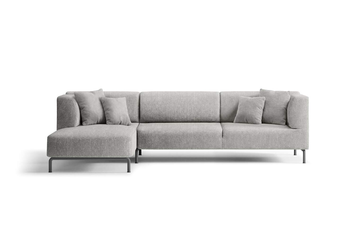01 dettagli met sofa