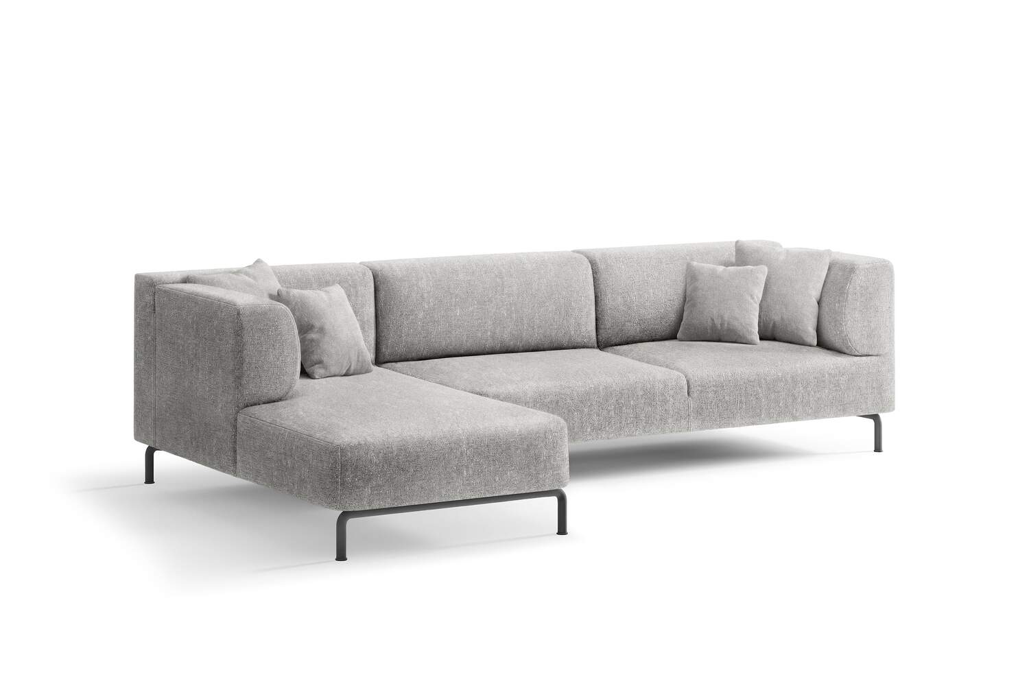 02 dettagli met sofa