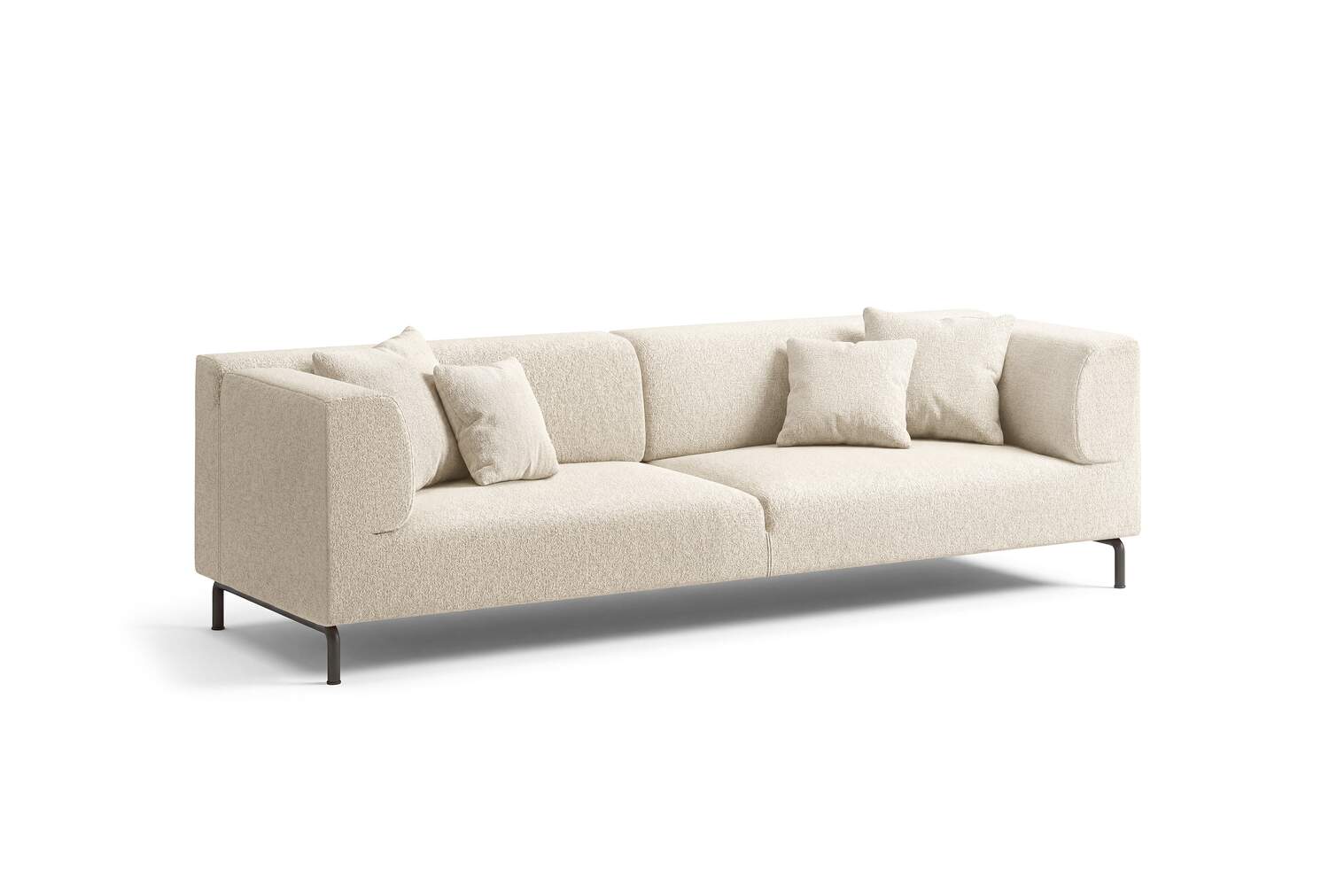 04 dettagli met sofa