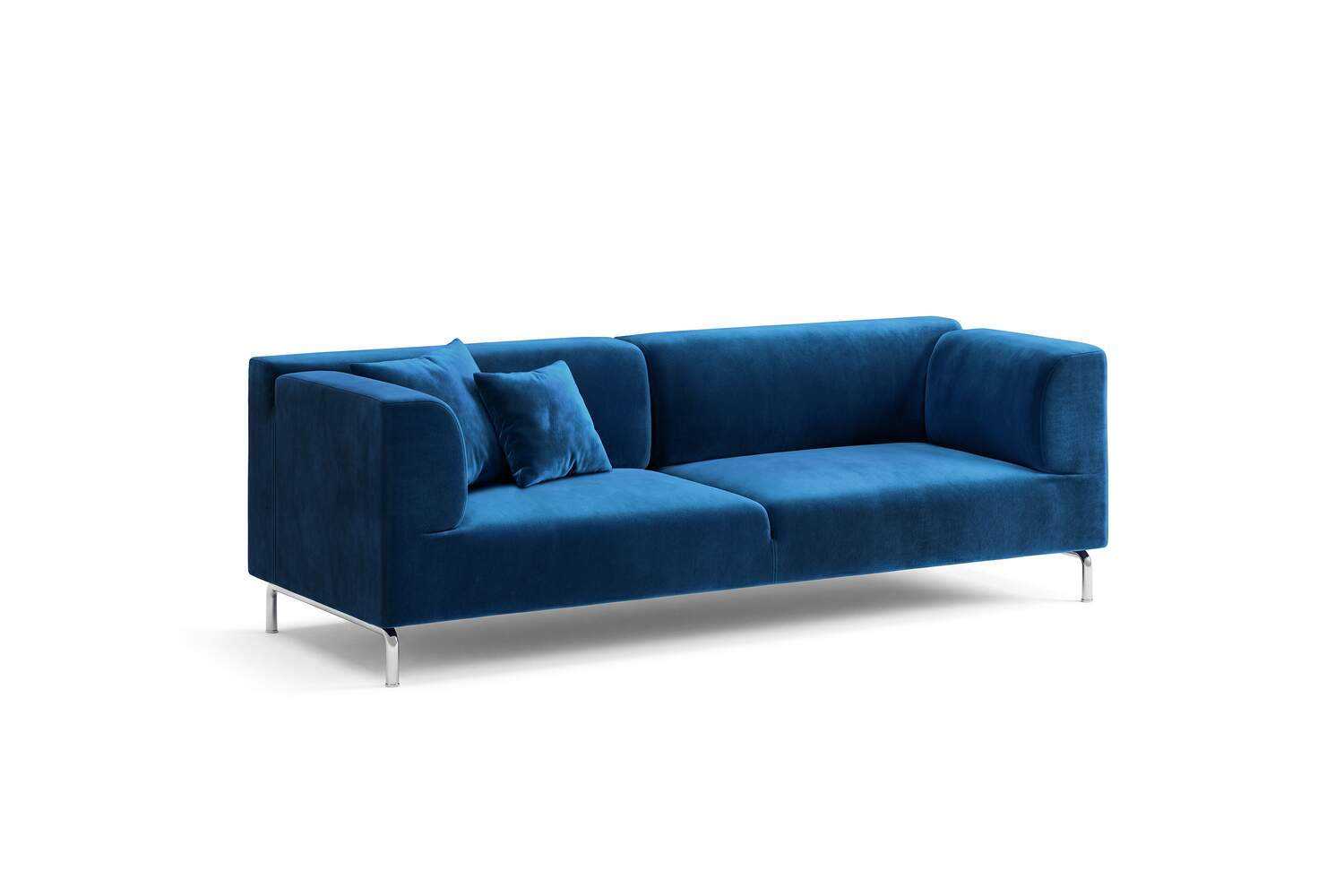 06 dettagli met sofa