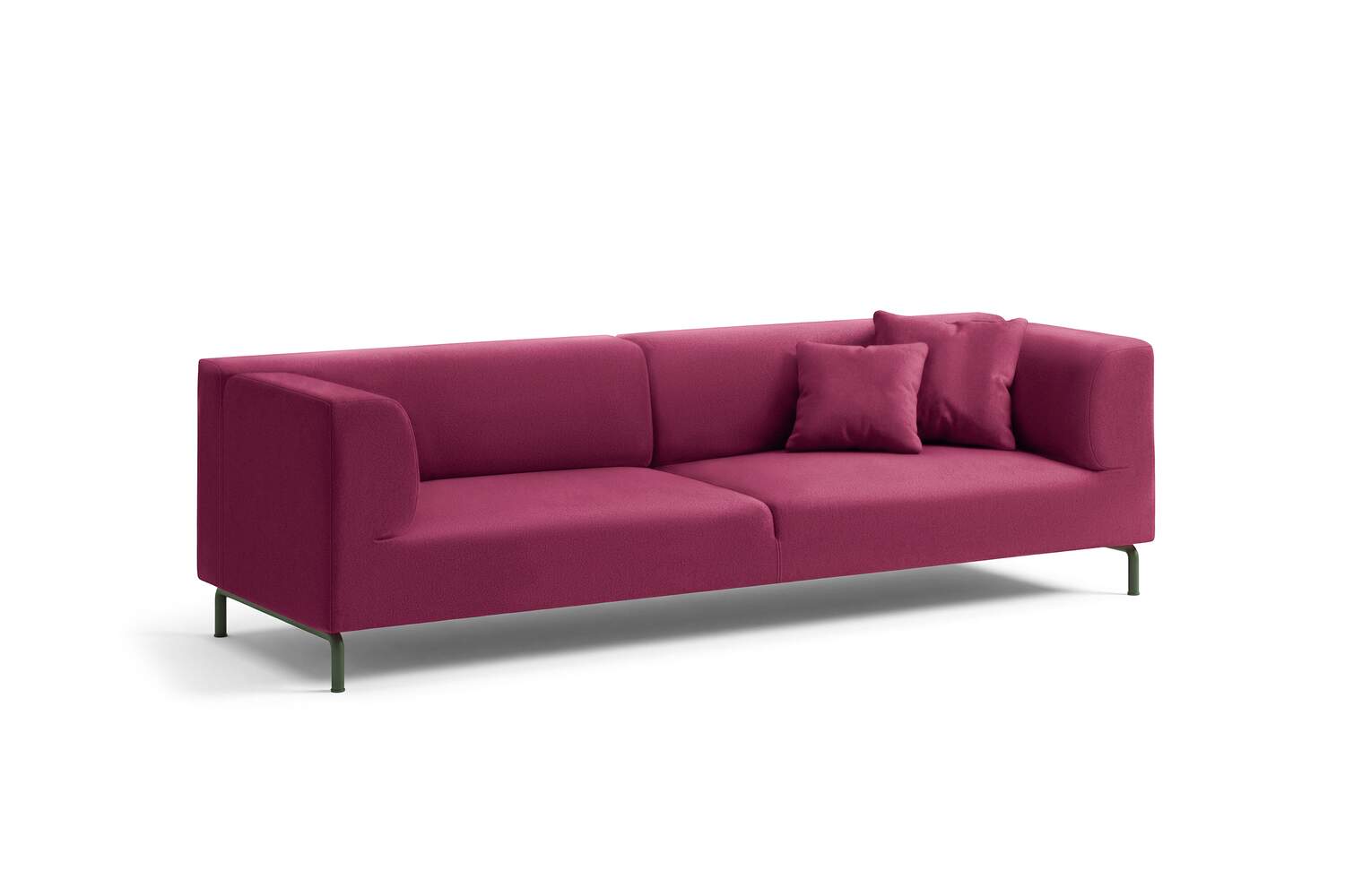 08 dettagli met sofa