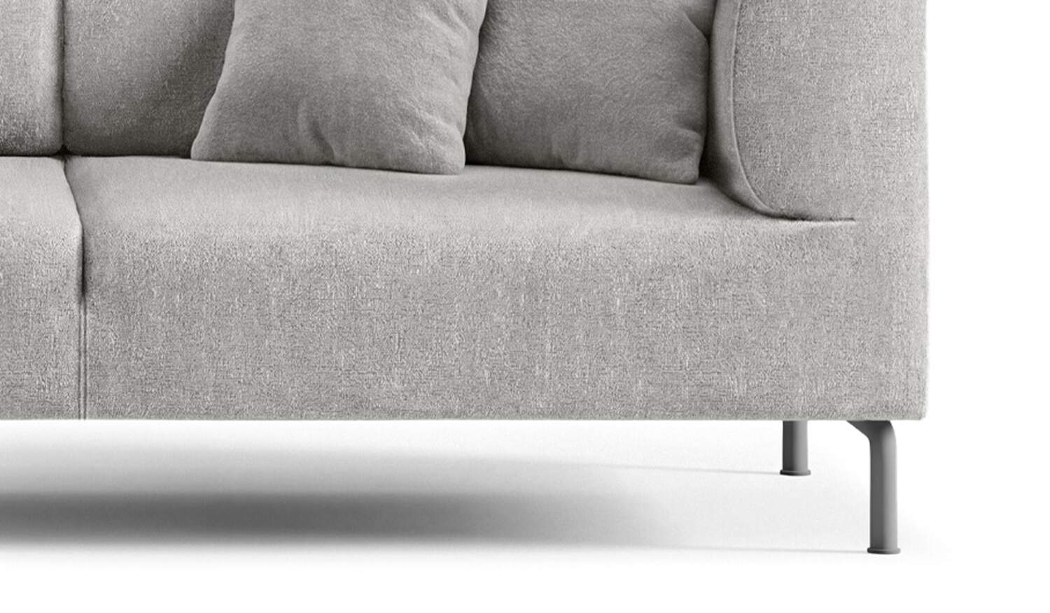 01 caratteristiche 250 met sofa 2