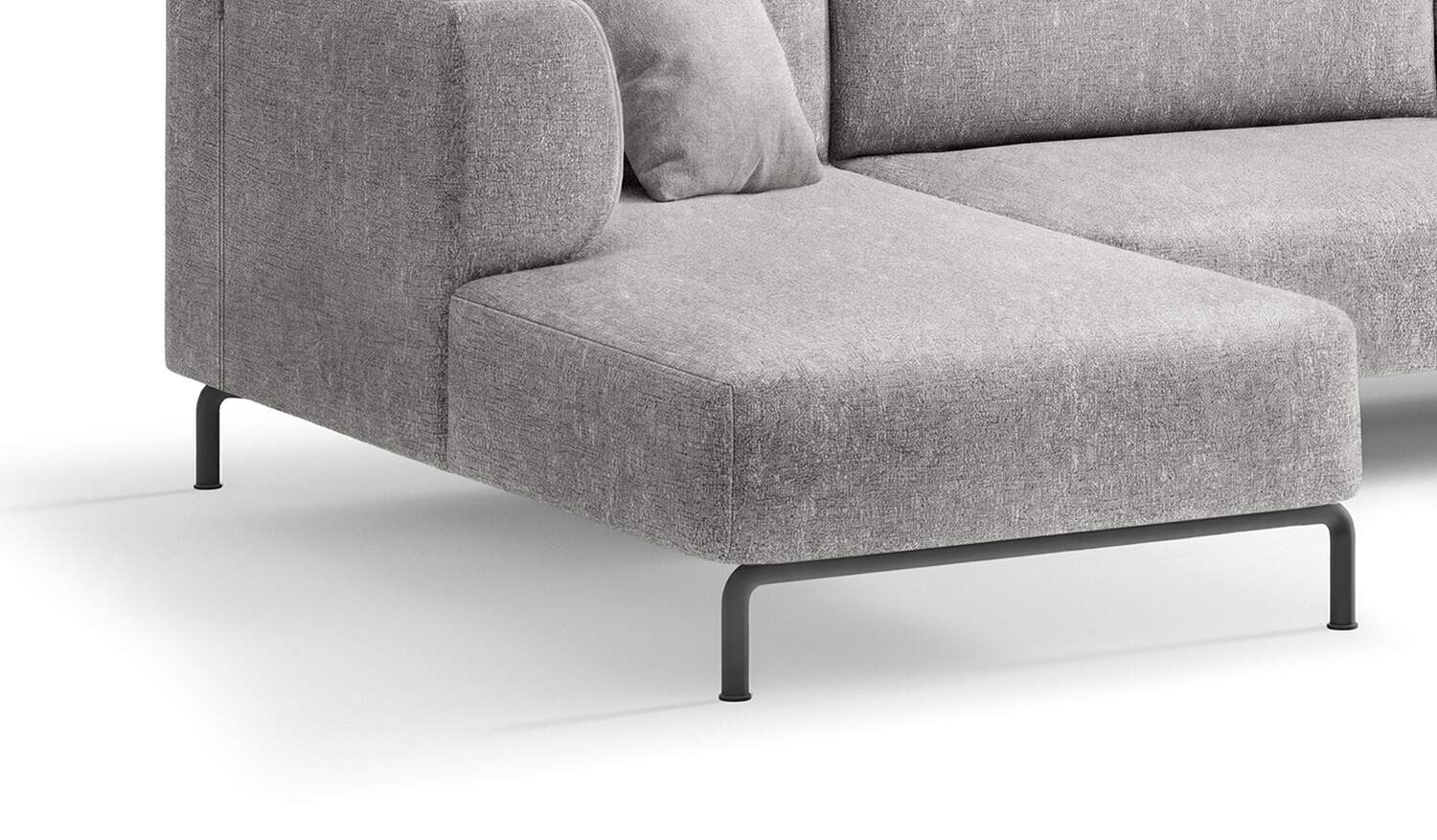 02 caratteristiche 250 met sofa 2
