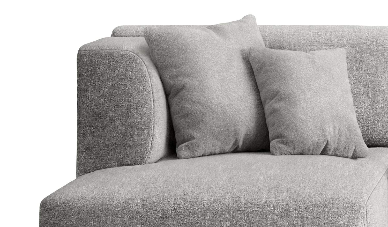 03 caratteristiche 250 met sofa 3