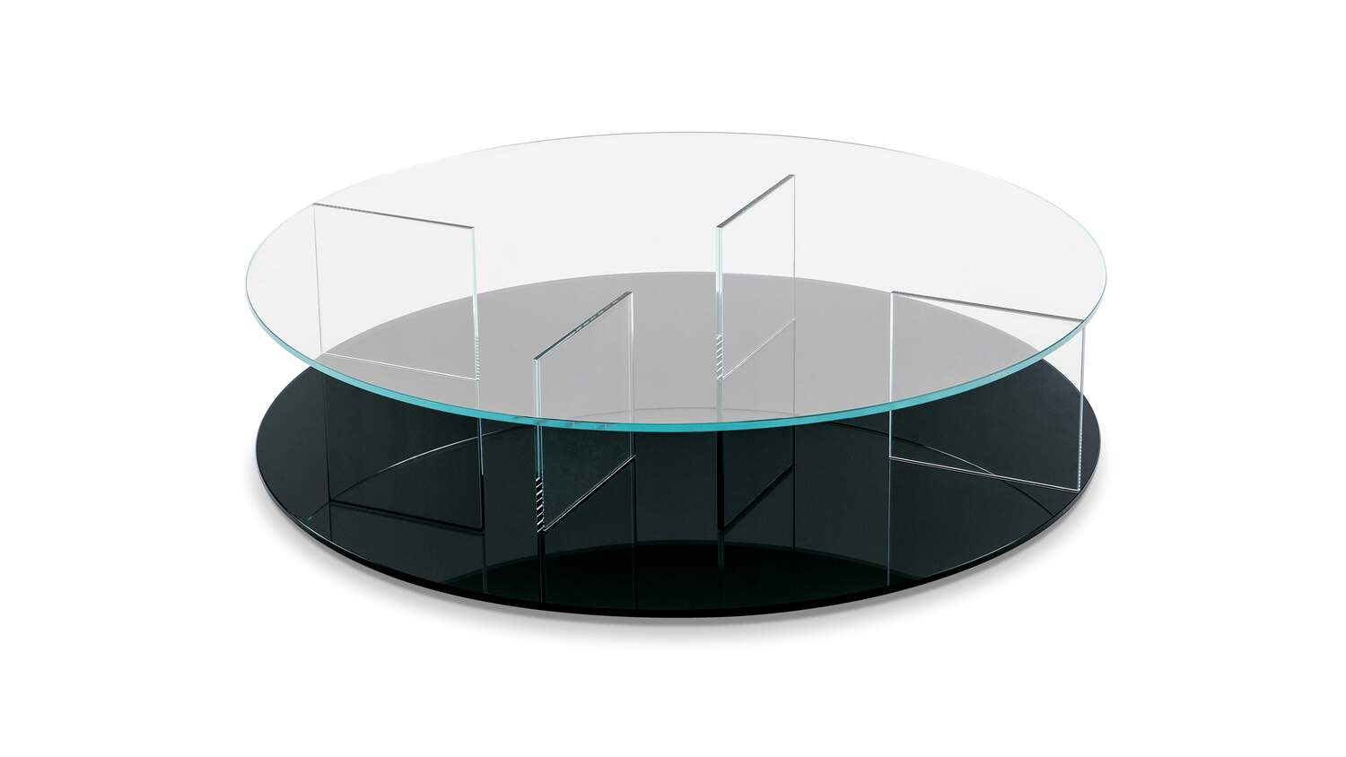 Mex, design by Piero Lissoni