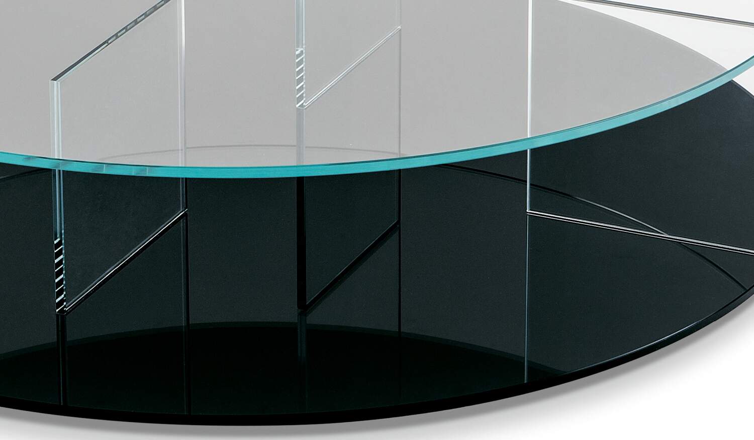 Mex, design by Piero Lissoni