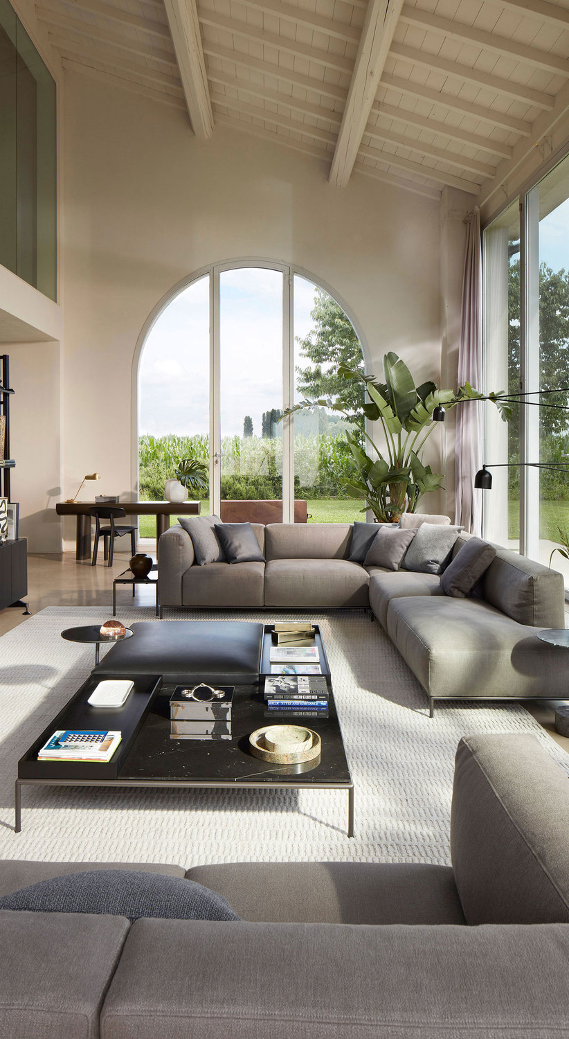 ※掲載期間7/1まで【プロフ必読】Cassina カーペット 掲載期間7/1まで【プロフ必読】Cassina カーペット - メルカリ