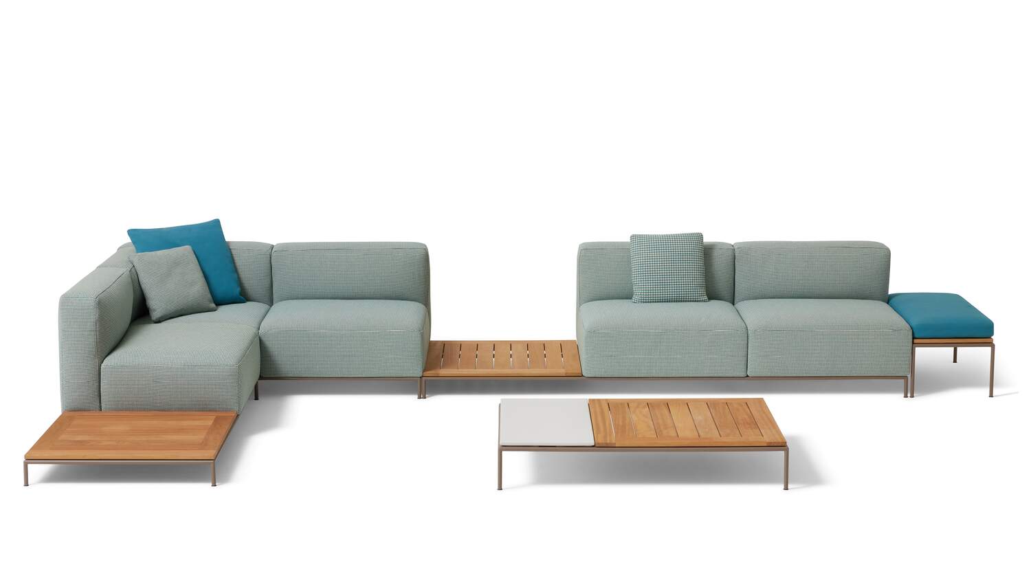 05 dettagli 273 mex hi outdoor sofa