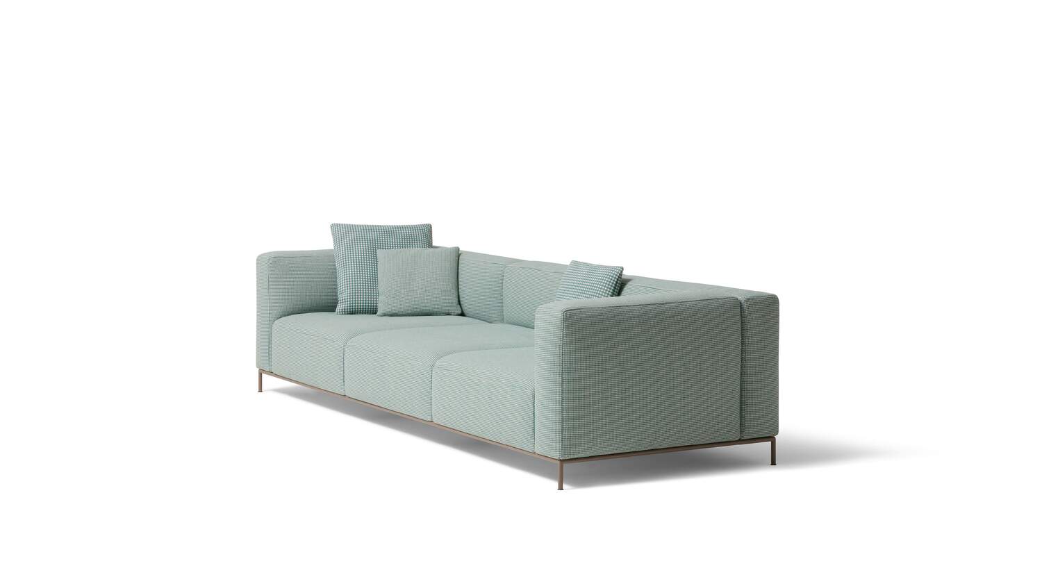 07 dettagli 273 mex hi outdoor sofa