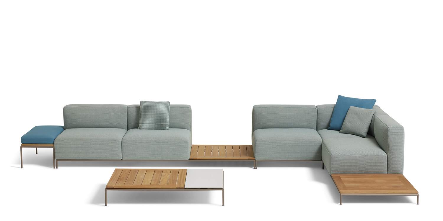 plp 273 mex hi outdoor sofa