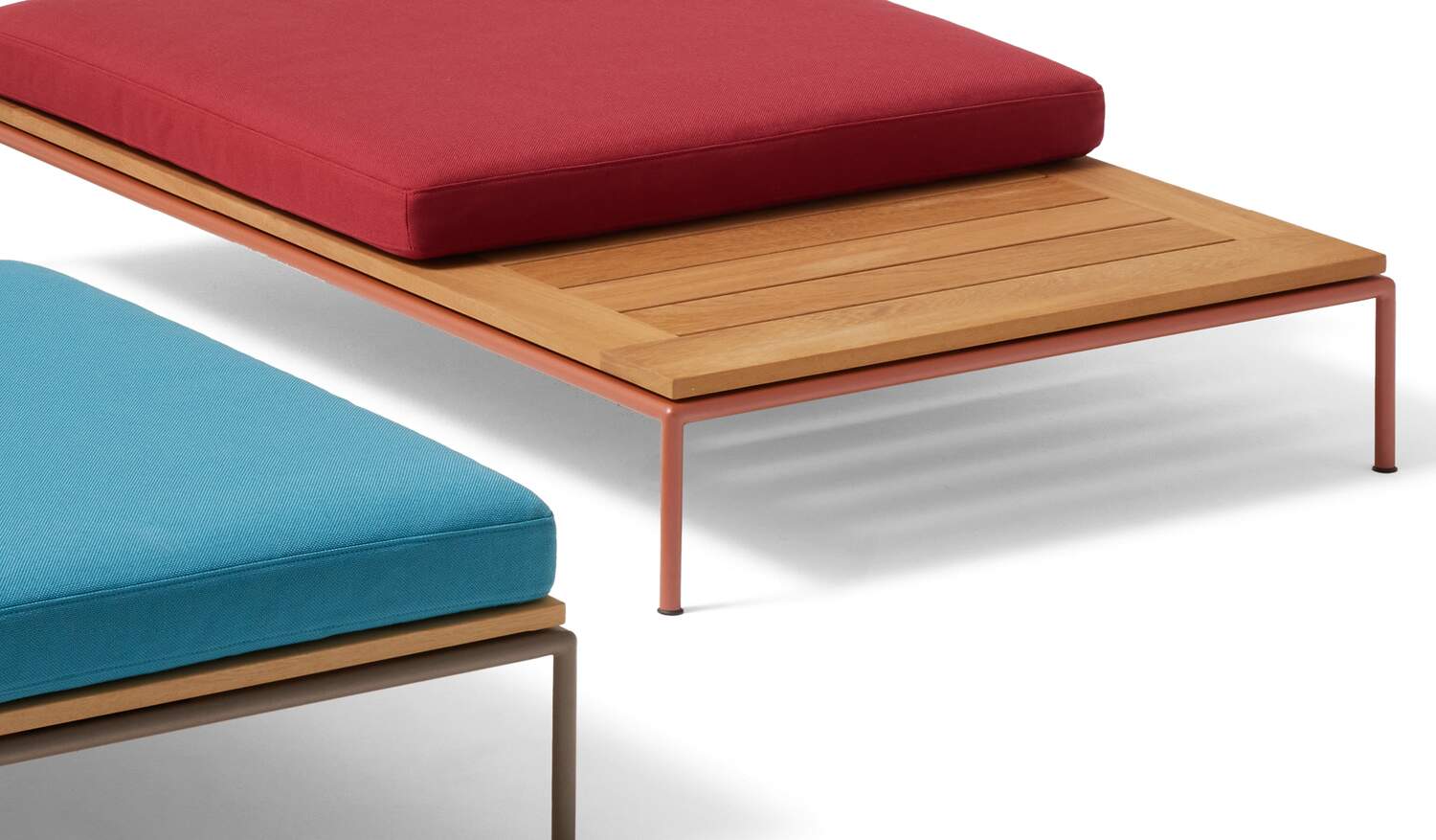 02 caratteristiche 273 mex hi outdoor coffee table