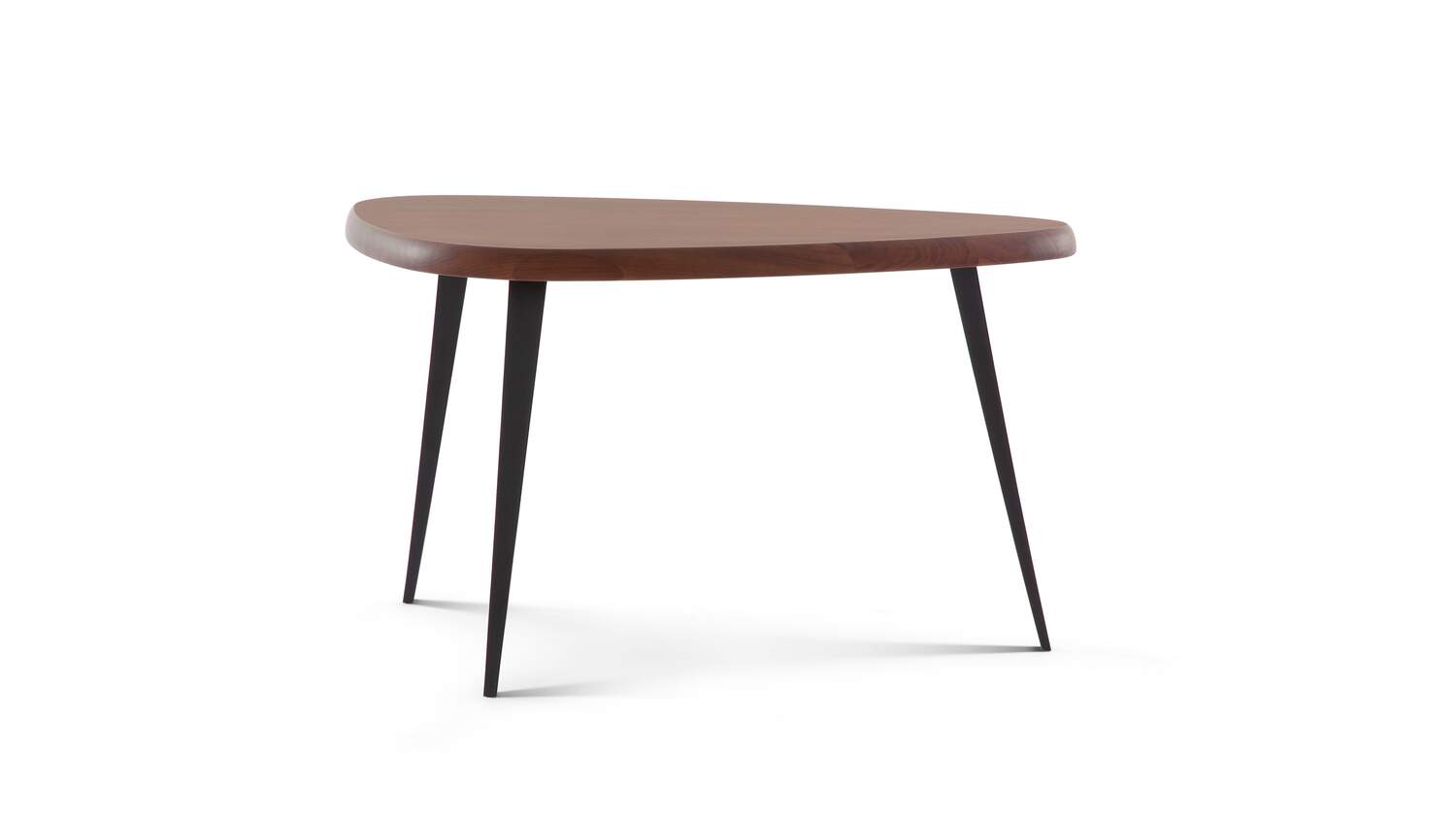 MEXIQUE メキシク テーブルcassina カッシーナ ペリアン Mexique Table by Charlotte Perriand | Cassina