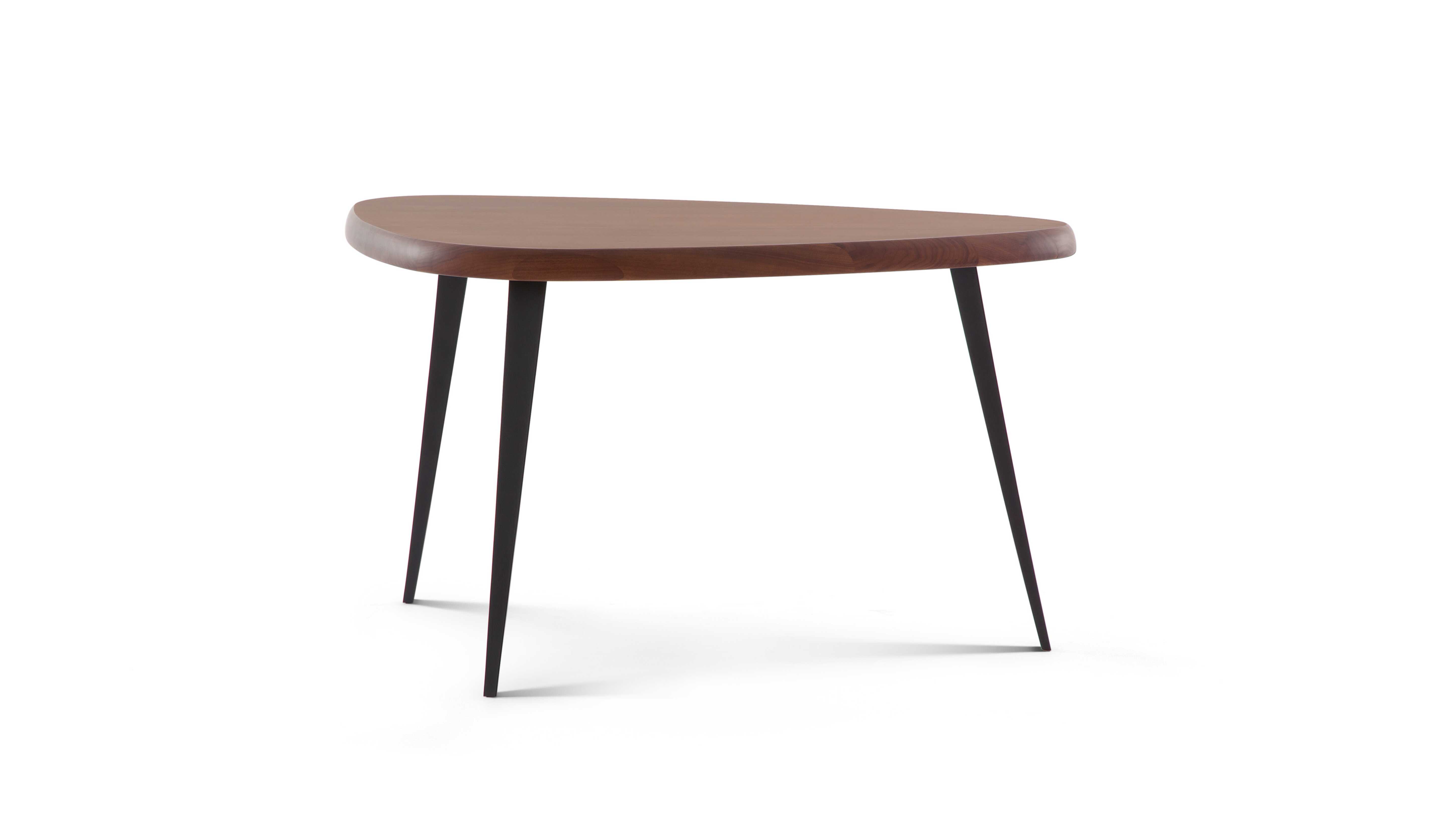 楽天 Mexique Table by Charlotte Perriand | Cassina センターテーブル・ローテーブル